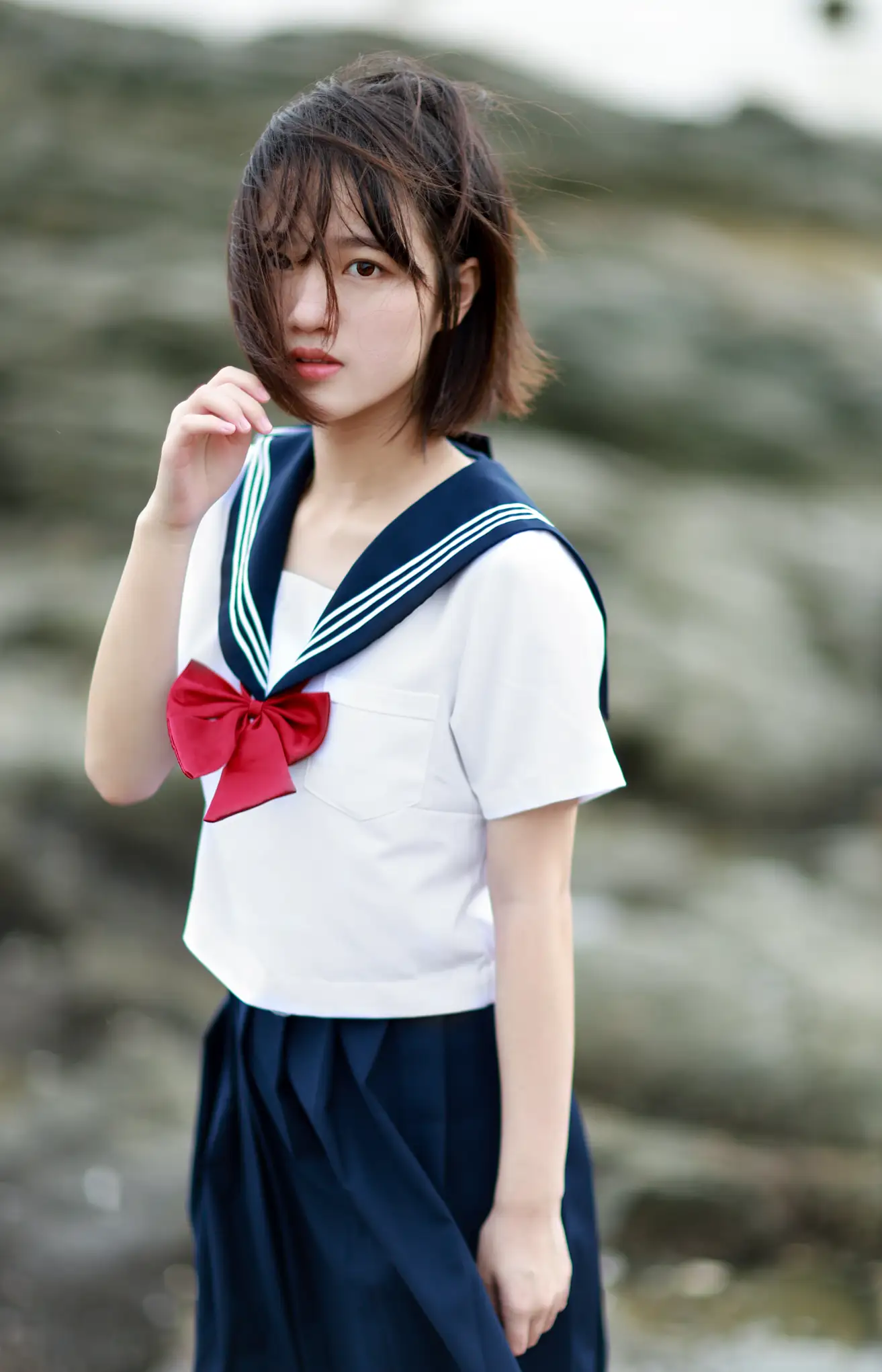 [艺图语] 2021.08.31 Vol.205-008