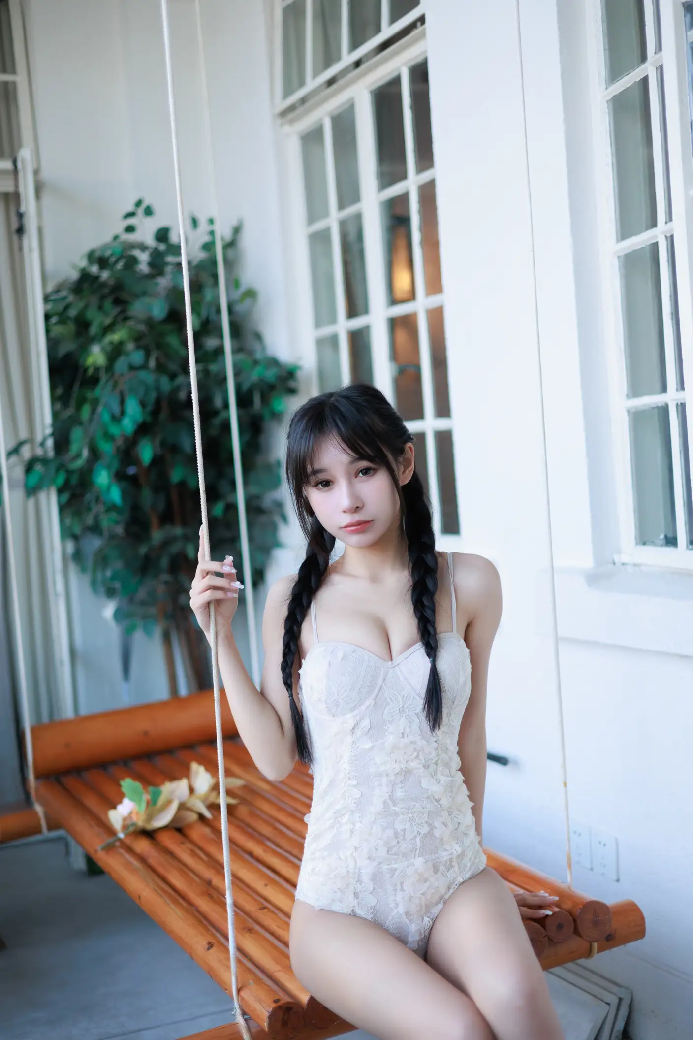 [艺图语] 2022.06.25 Vol.1284-031