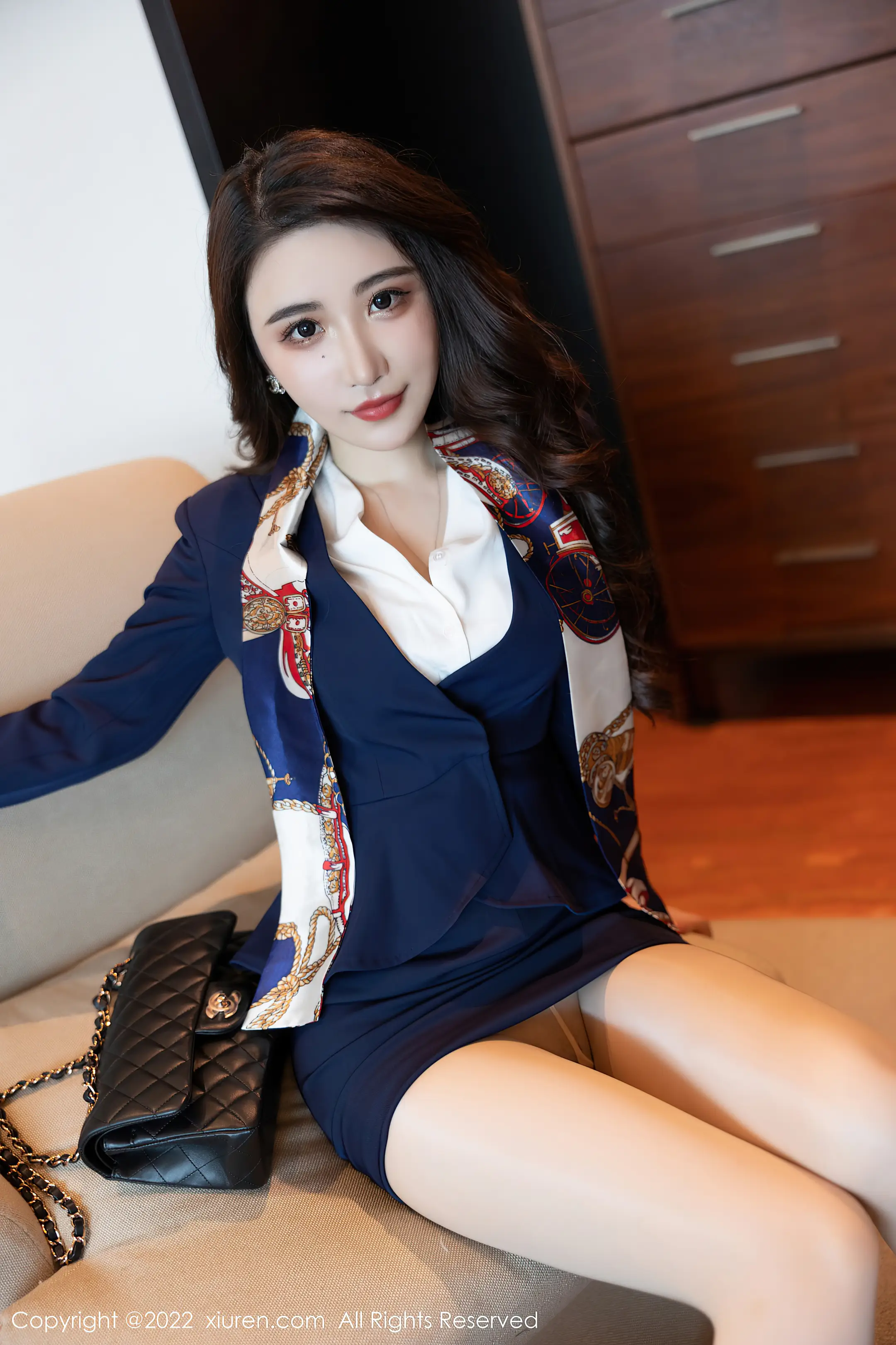 [Xiuren秀人网]2022.02.16-009