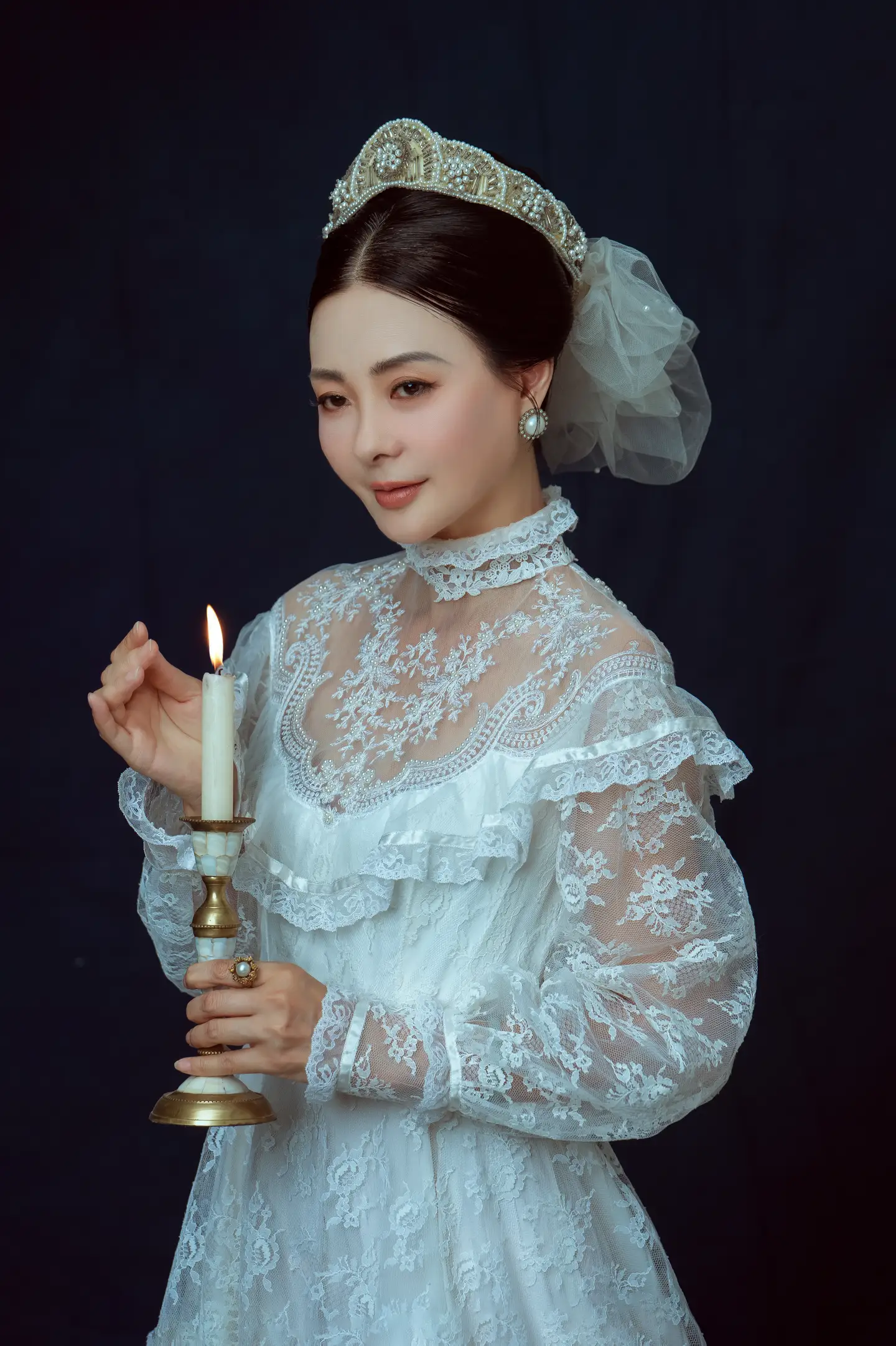[艺图语] 2022.07.03 Vol.1362-017