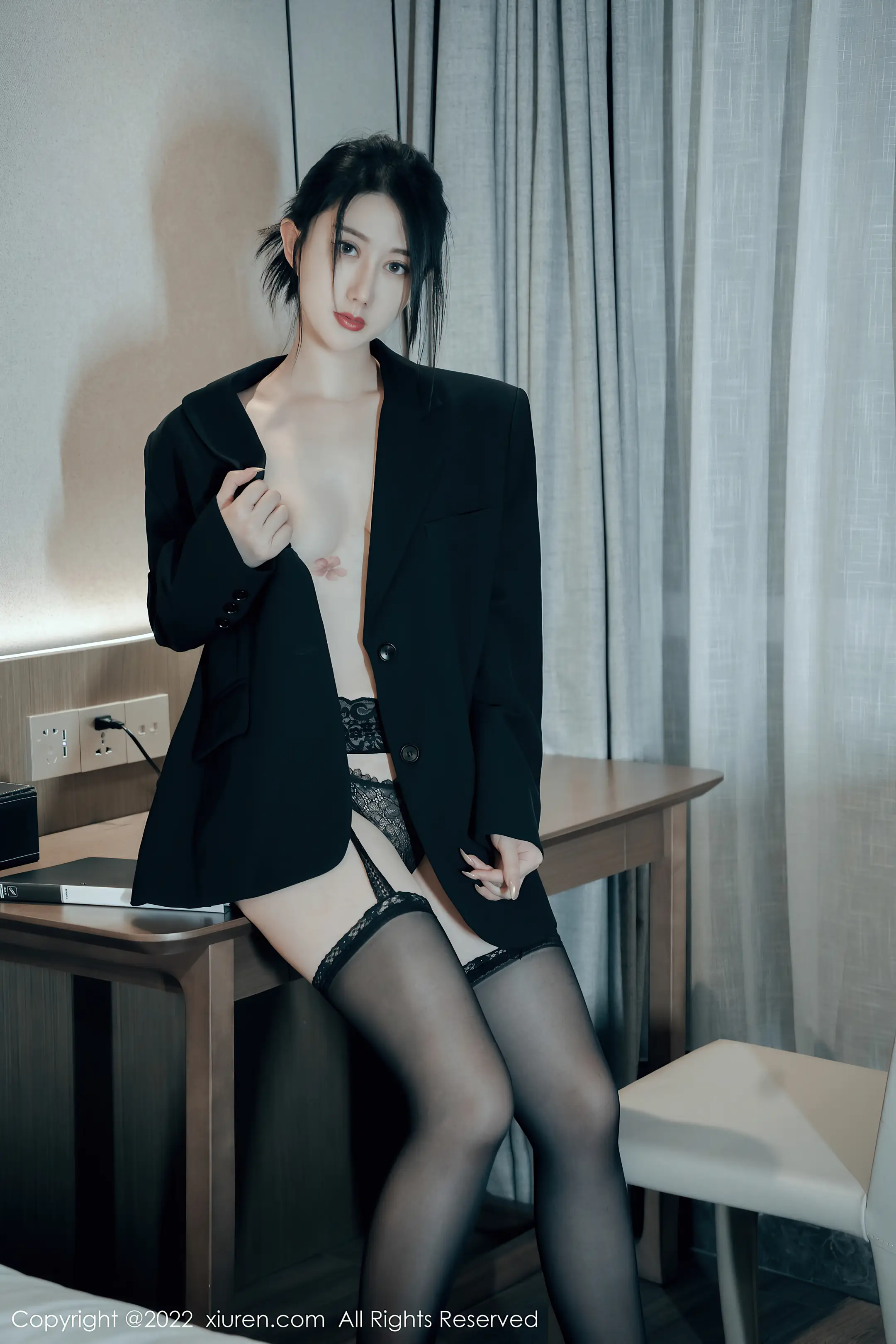 [Xiuren秀人网] 2022.03.31-022