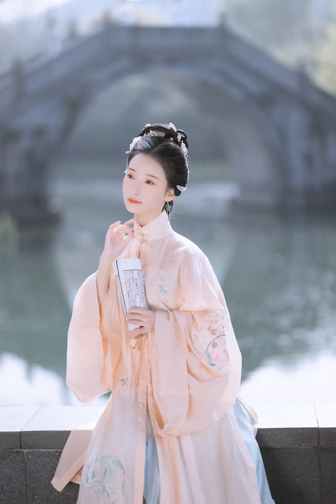 [艺图语] 2022.06.15 Vol.1185-020