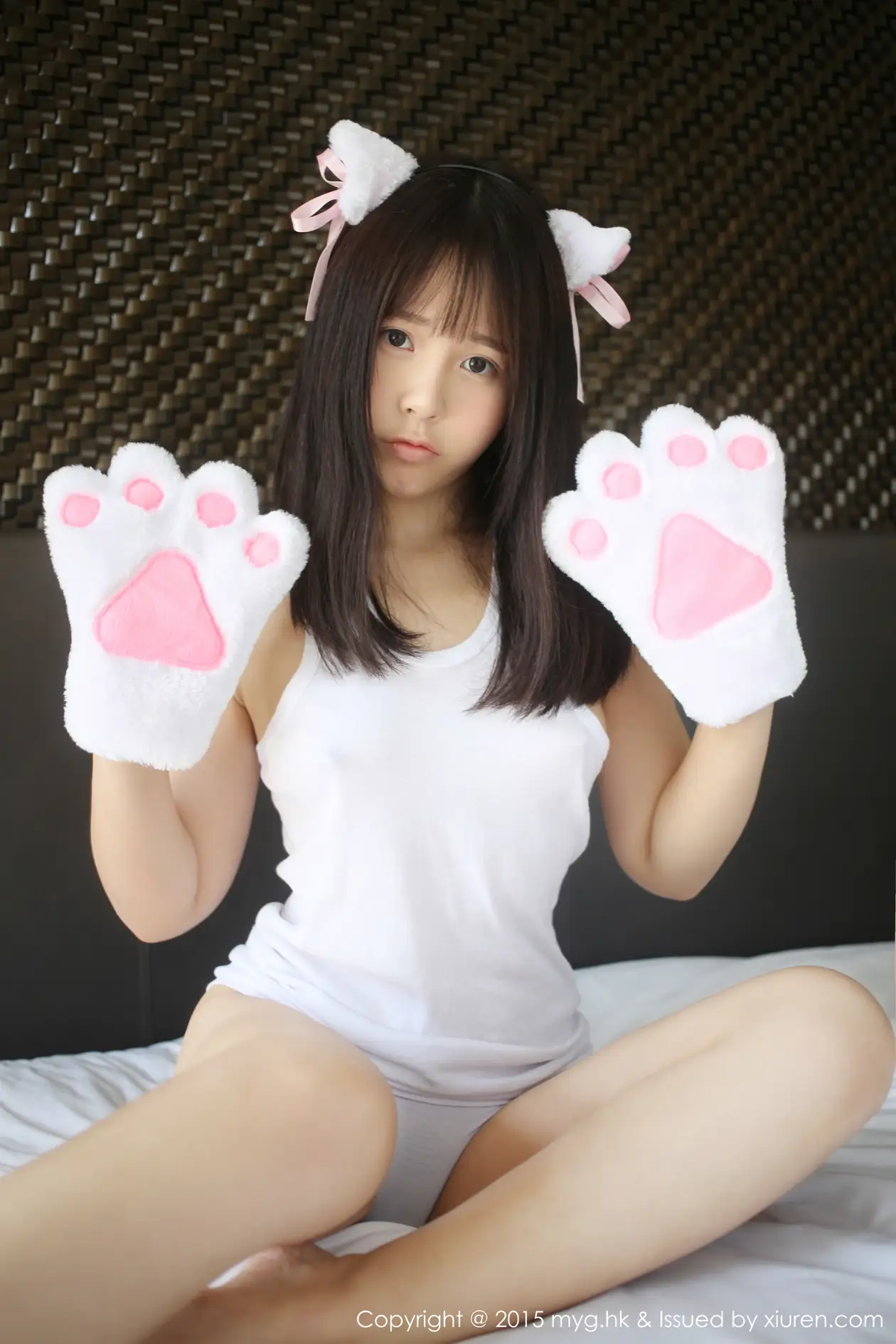[美媛馆] 2015.10.15 VOL.163-051