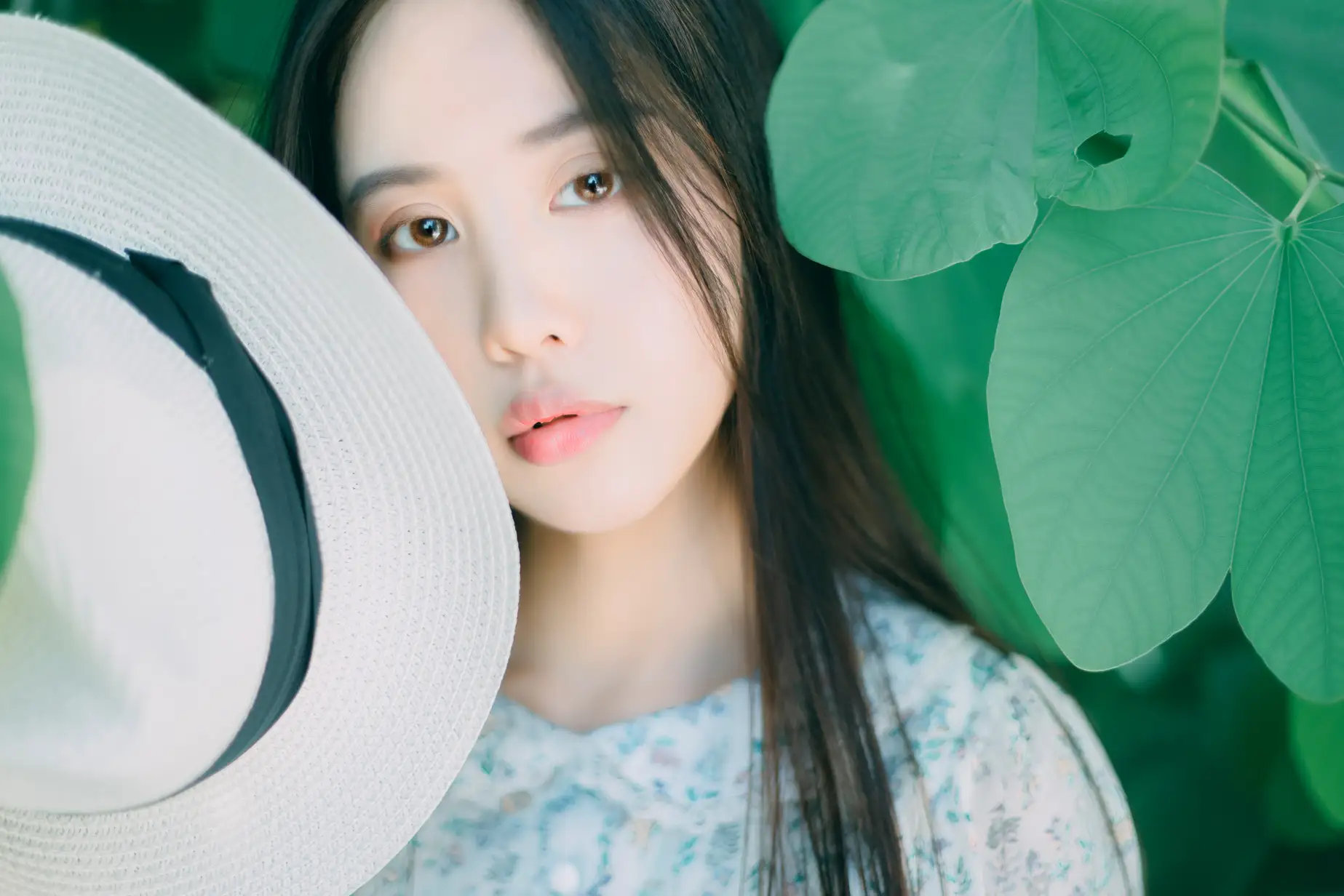 [艺图语] 2021.08.27 Vol.184-023