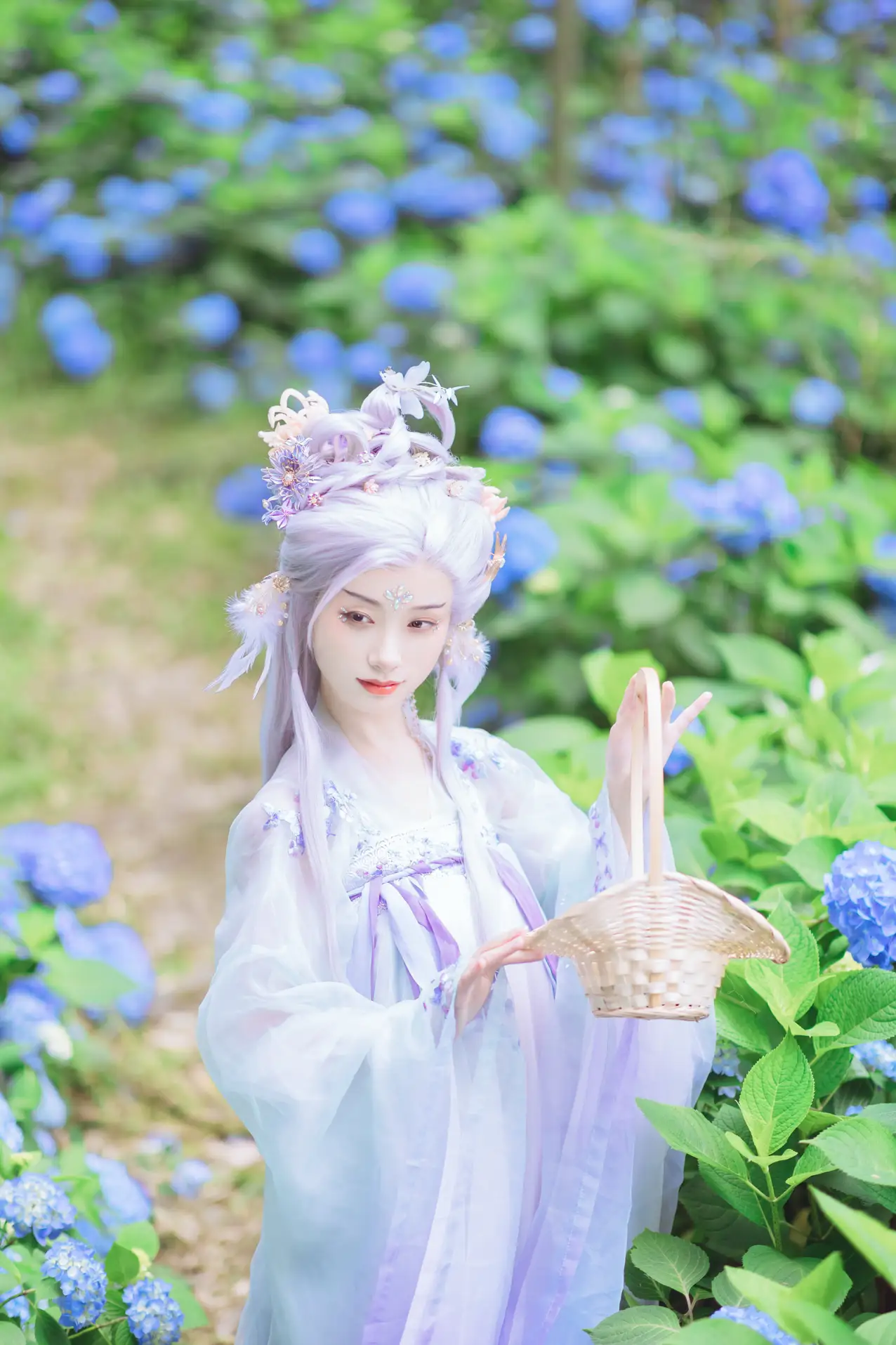 [艺图语] 2022.07.06 Vol.1394-022
