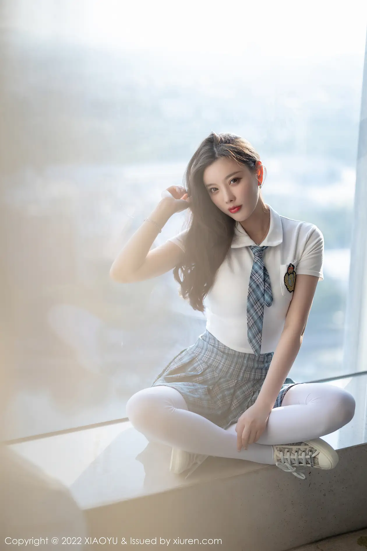 [语画界] 2022.01.07 VOL.0692-039