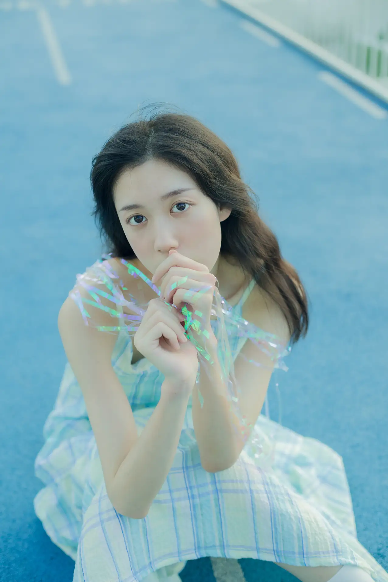 [艺图语] 2022.08.17 Vol.1727-028