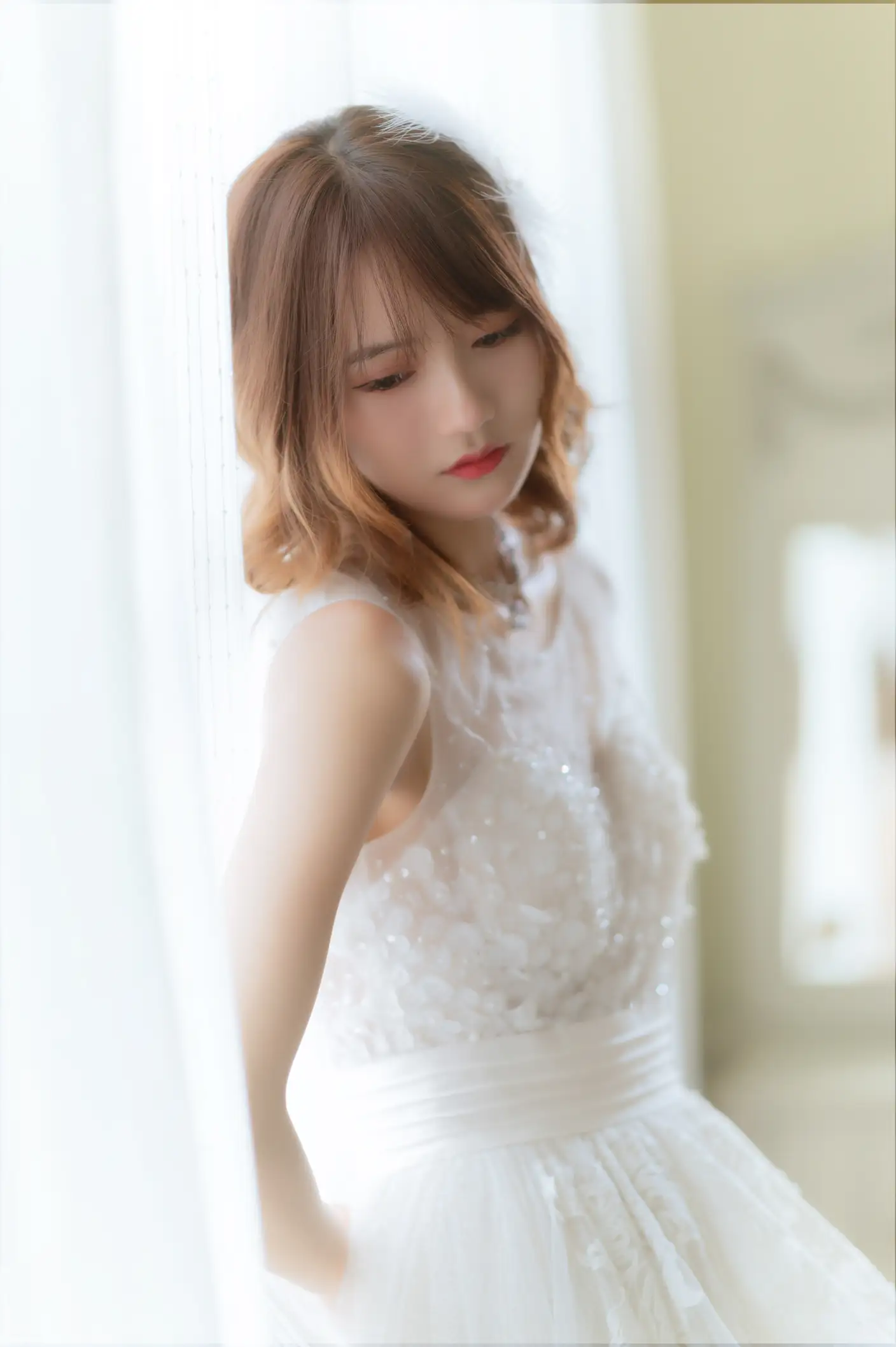 [艺图语] 2022.06.13 Vol.1170-018