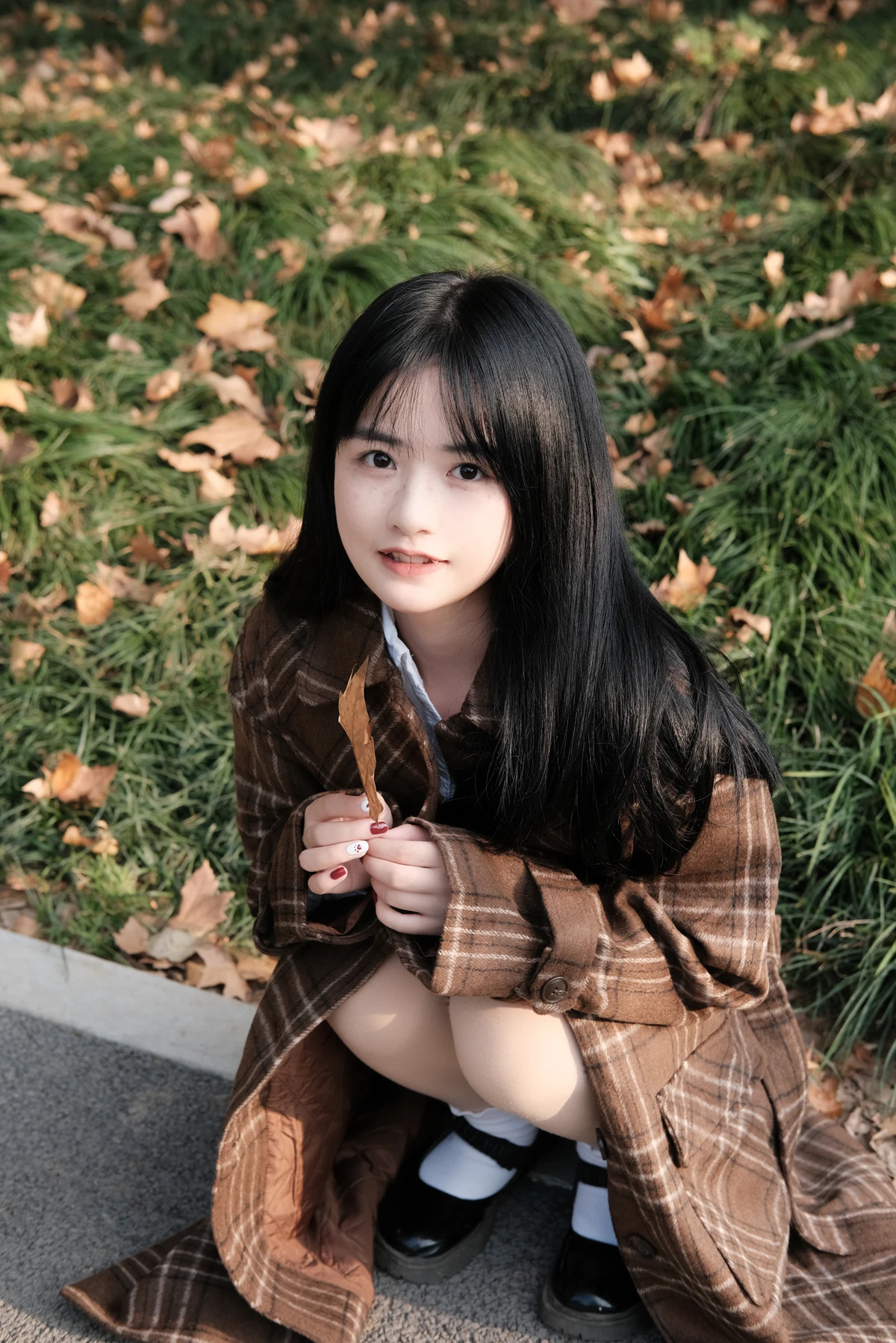[艺图语]2022.12.25 Vol.2753-024