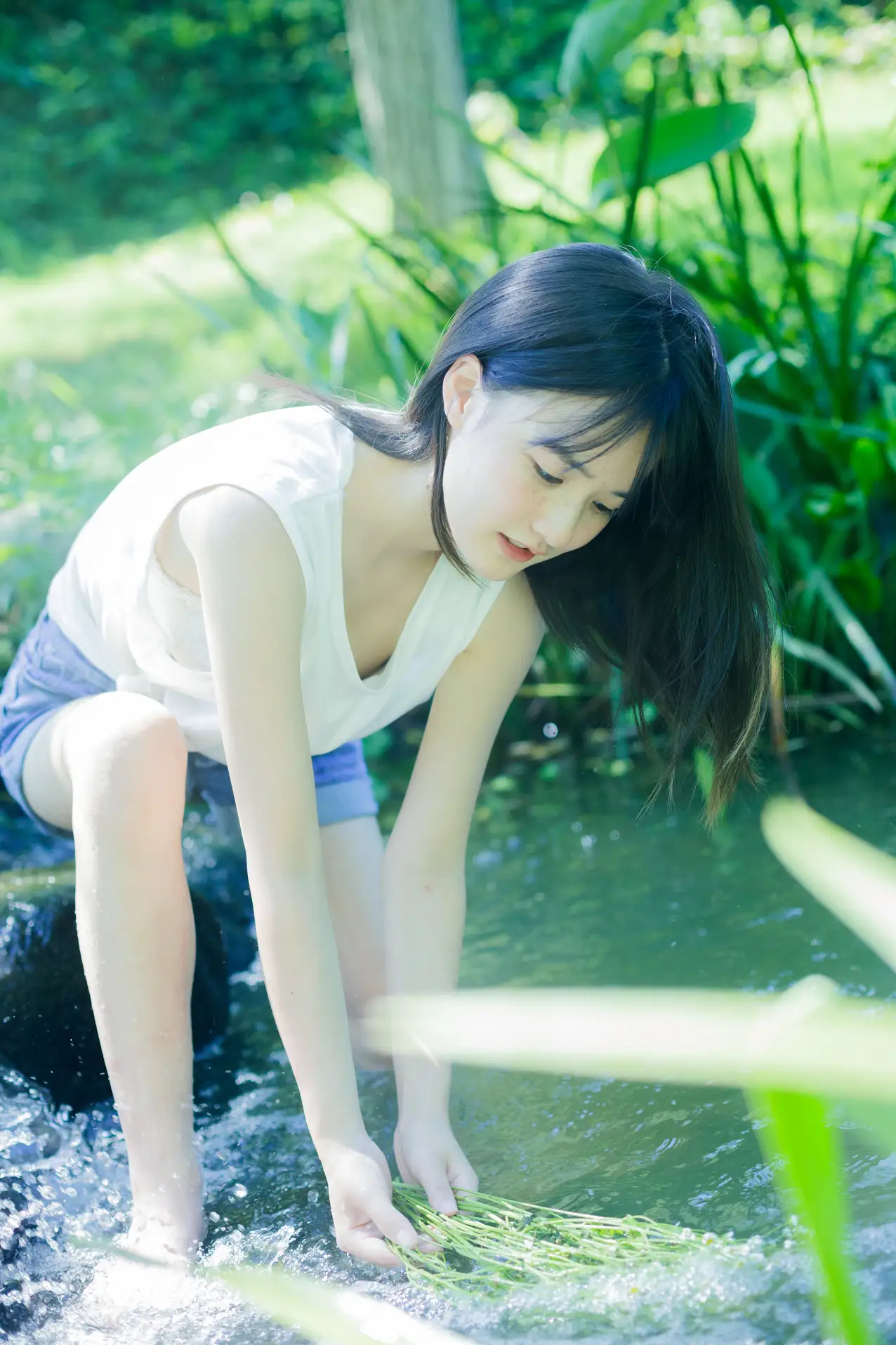 [艺图语] 2022.08.14 Vol.1703-019