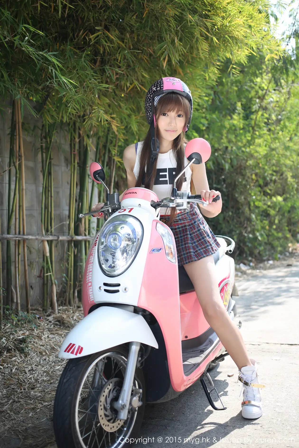 [美媛馆] 2015.02.28 VOL.103-051