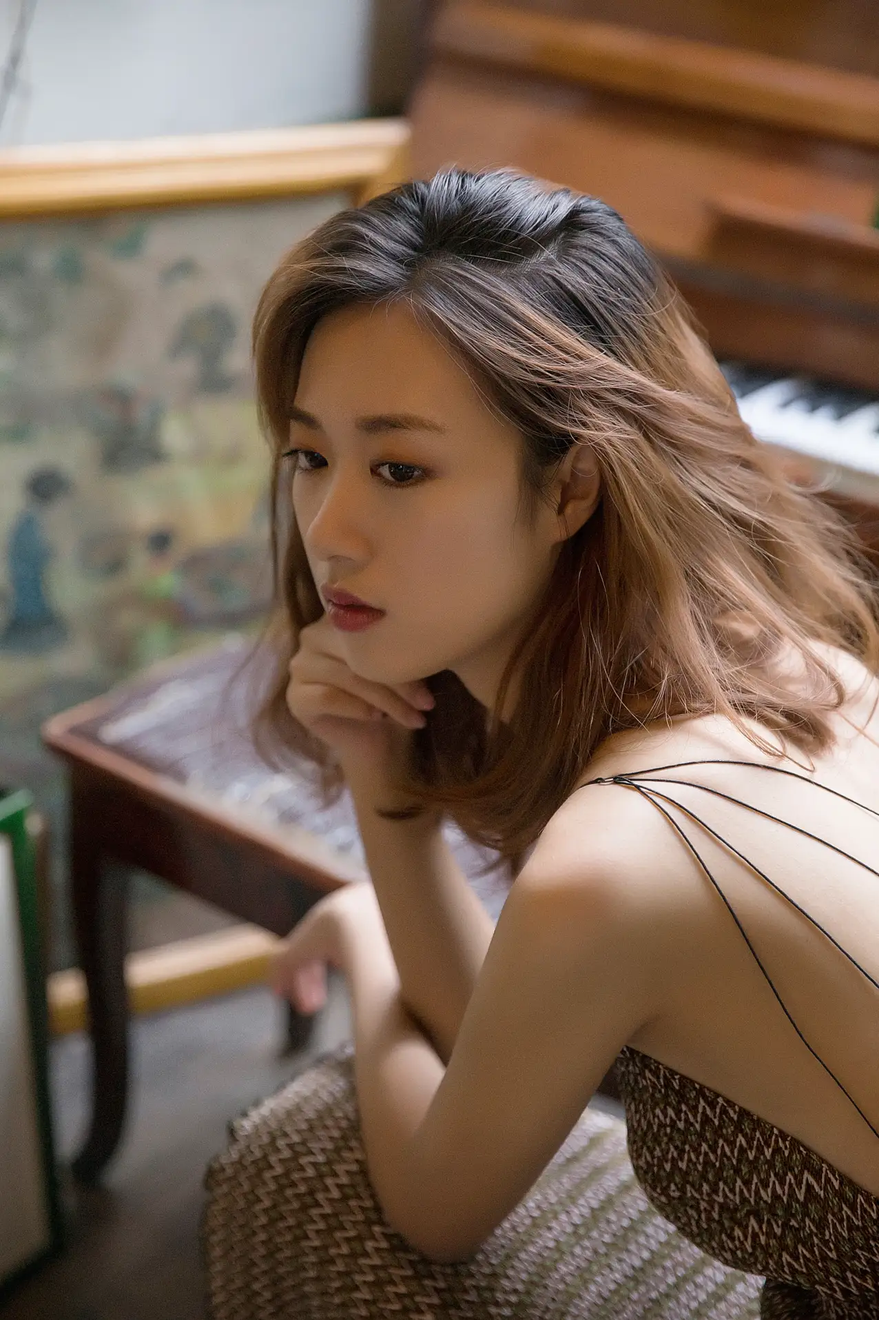 [艺图语] 2022.06.28 Vol.1310-008