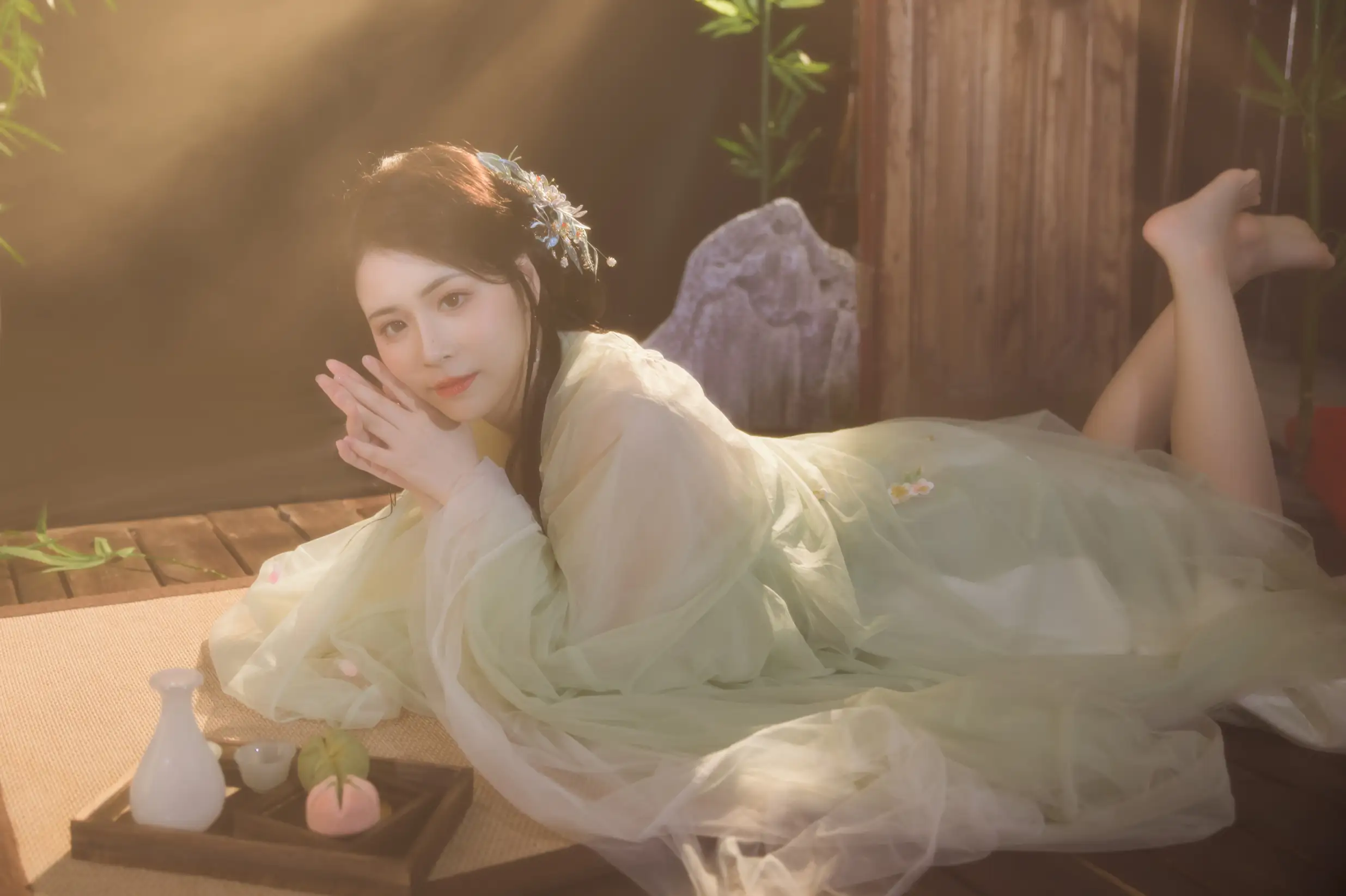 [艺图语] 2022.08.05 Vol.1632-021