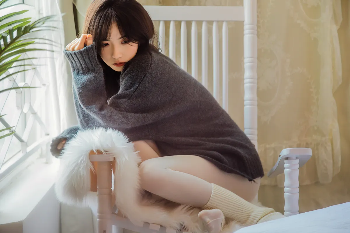 [艺图语]2022.12.14 Vol.2677-010