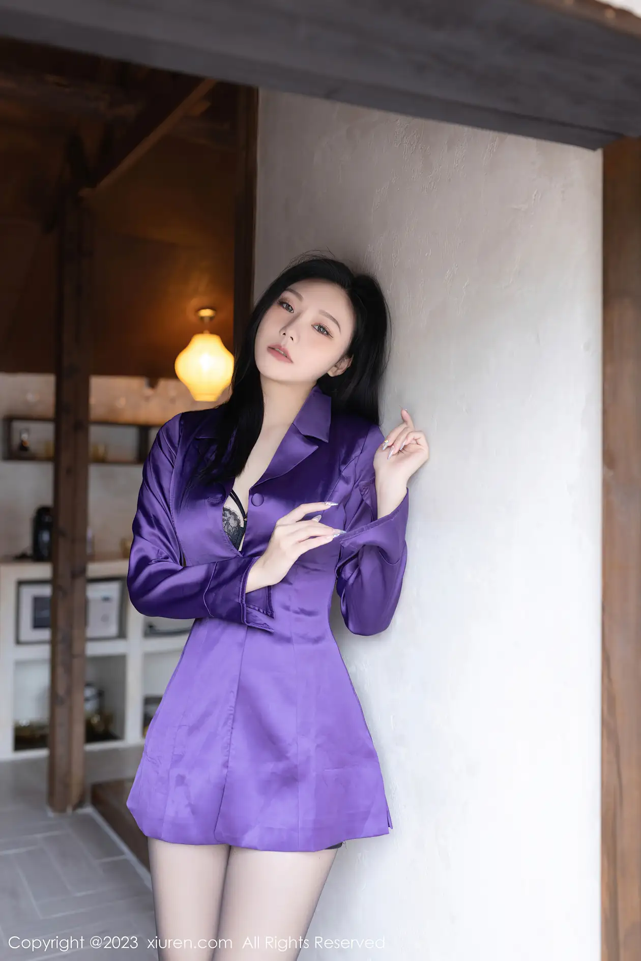 [秀人网] 2023.12.12 NO.7798-012