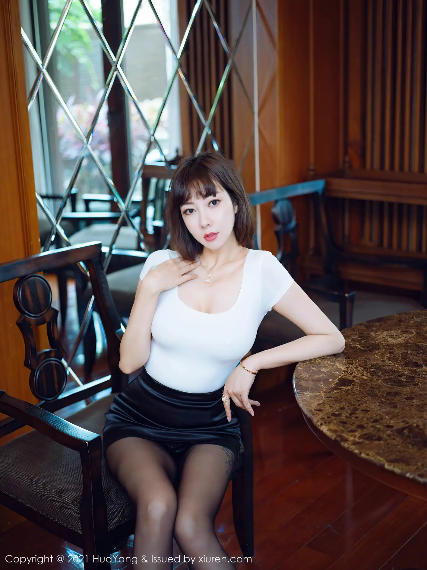 [花漾] 2021.09.22 VOL.0452-003
