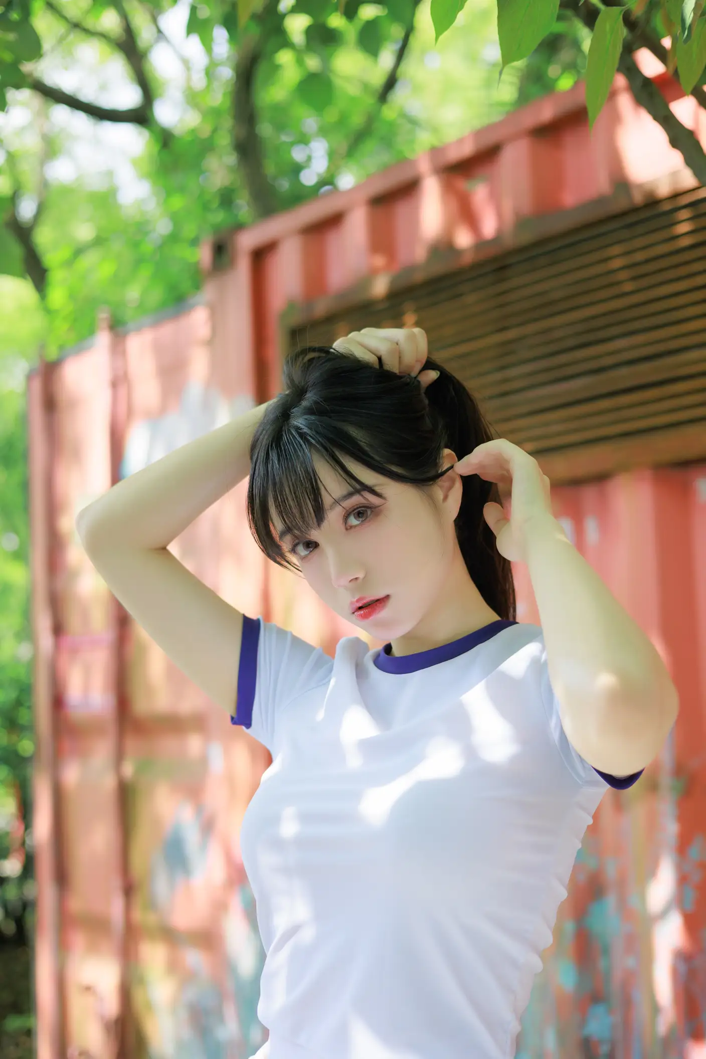 [艺图语] 2022.07.13 Vol.1465-008