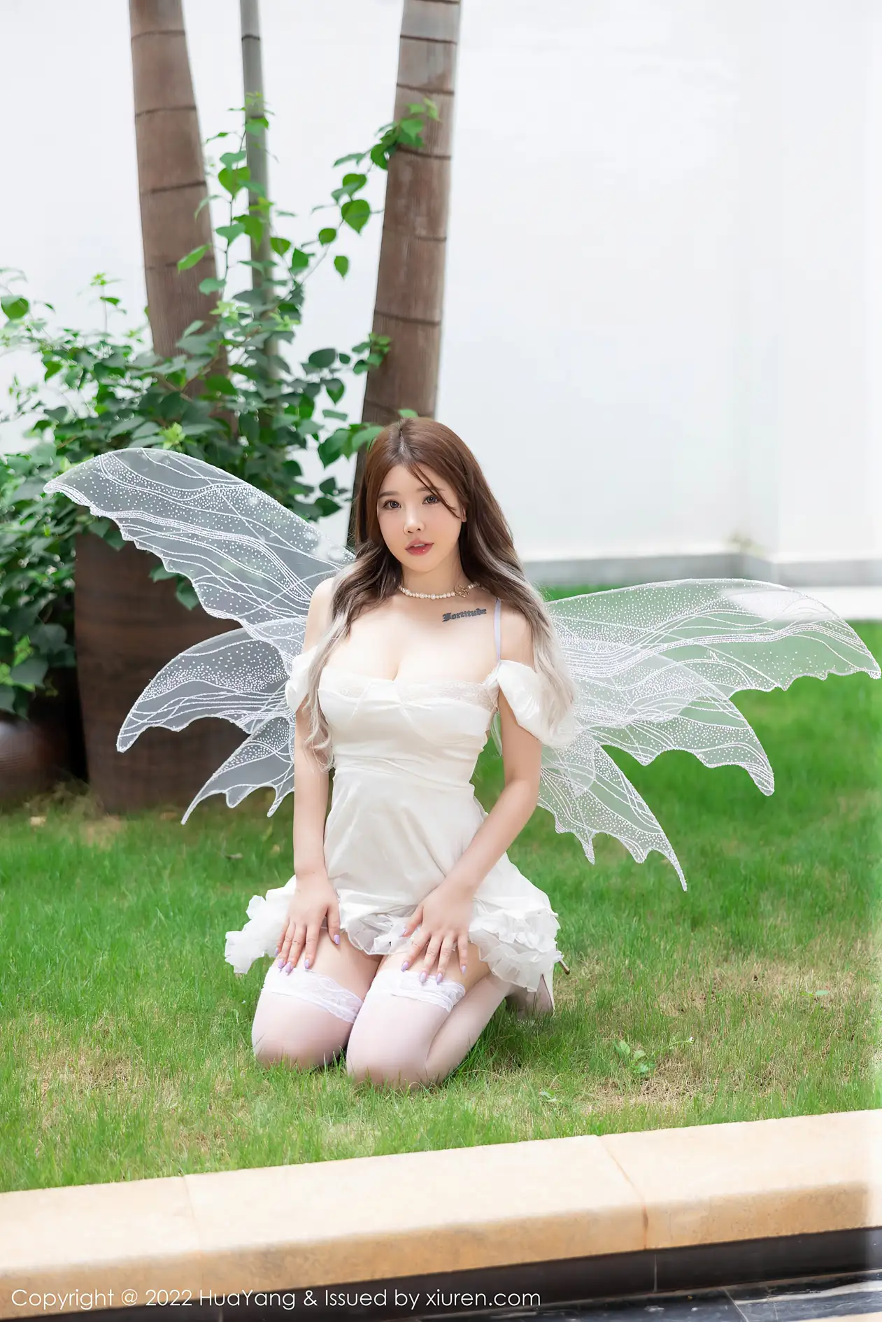 [花漾] 2022.09.26 VOL.0514-014