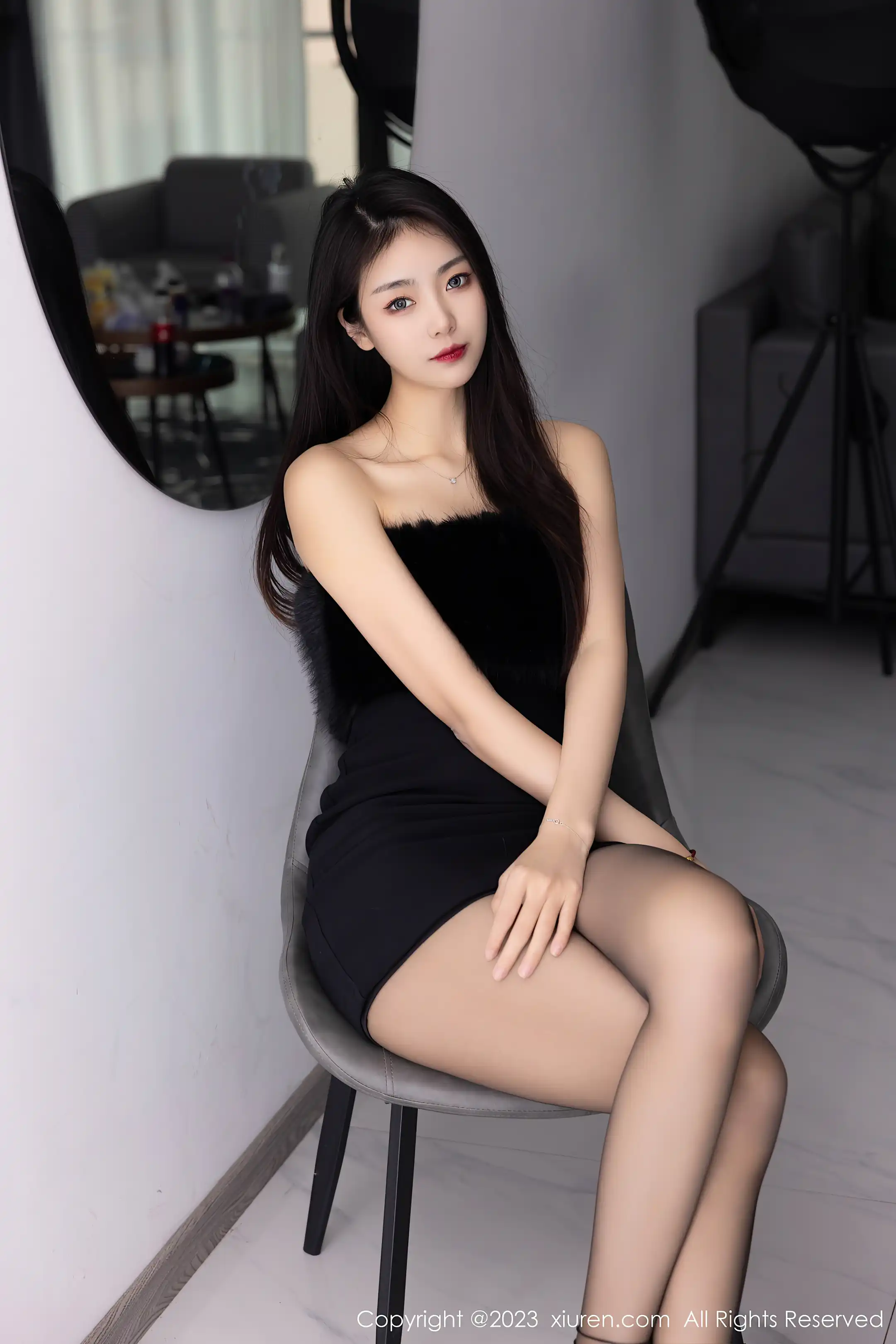 [秀人网] 2023.02.16 NO.6275-008