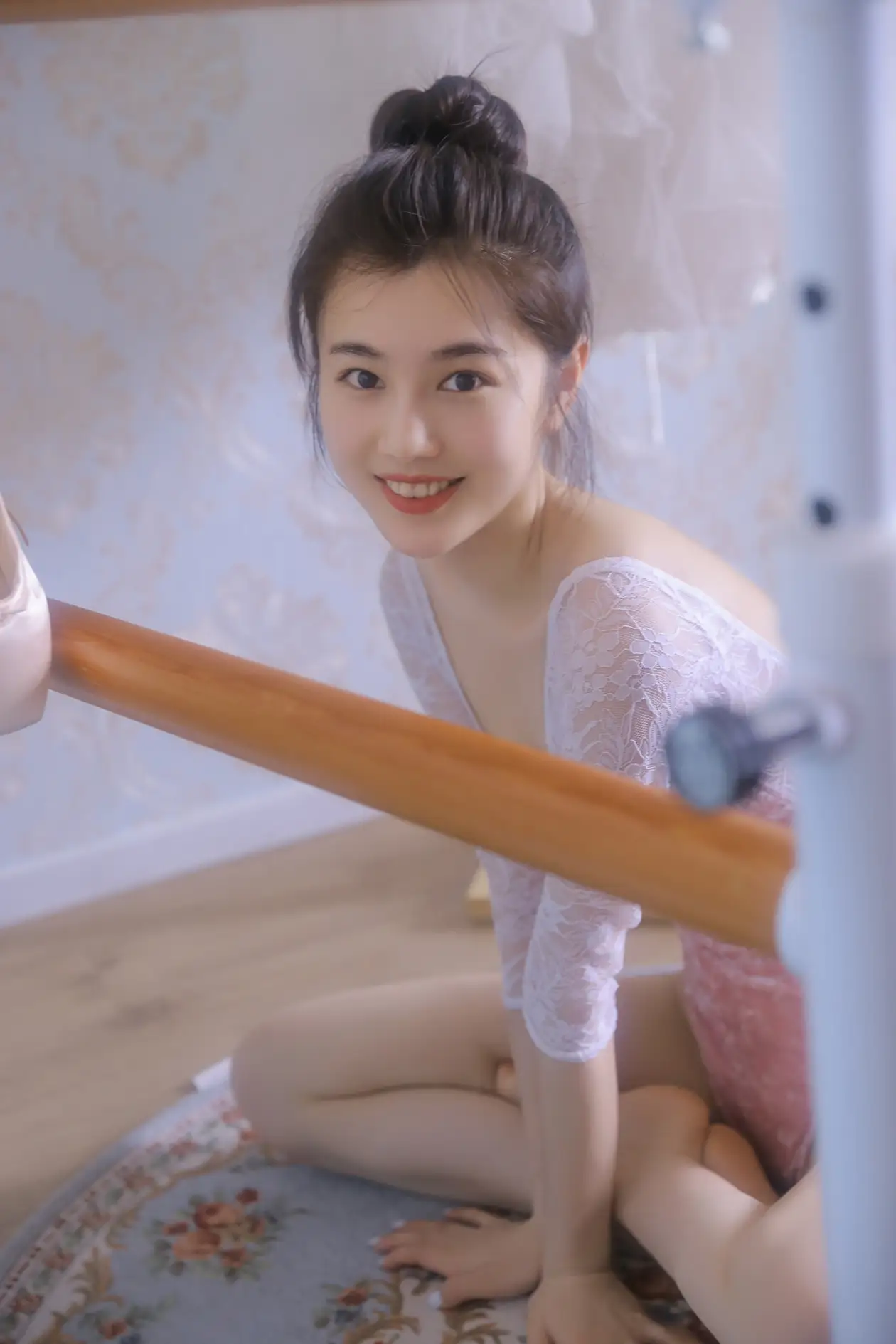 [艺图语] 2022.07.11 Vol.1440-041