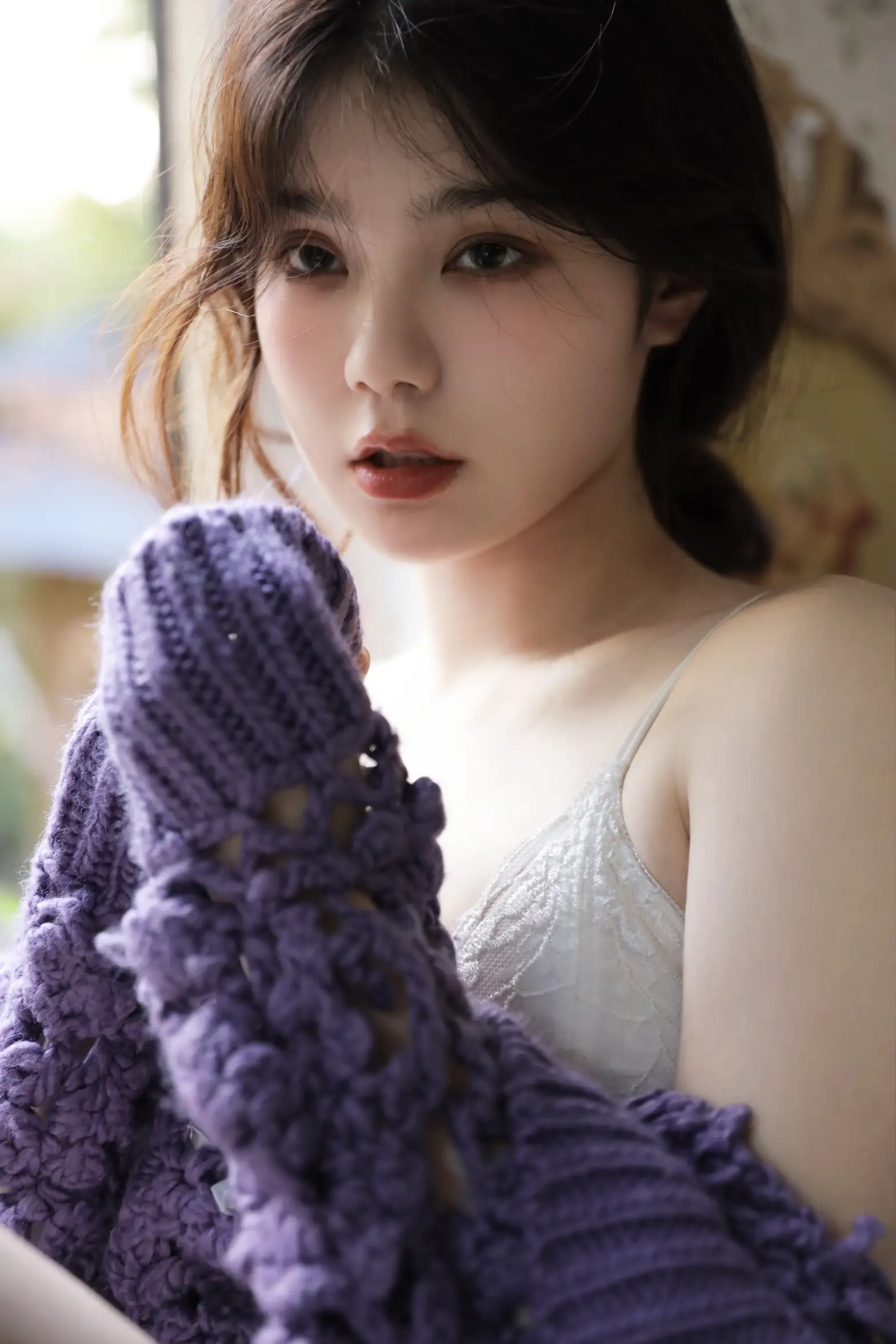 [艺图语] 2022.11.22 Vol.2504-010