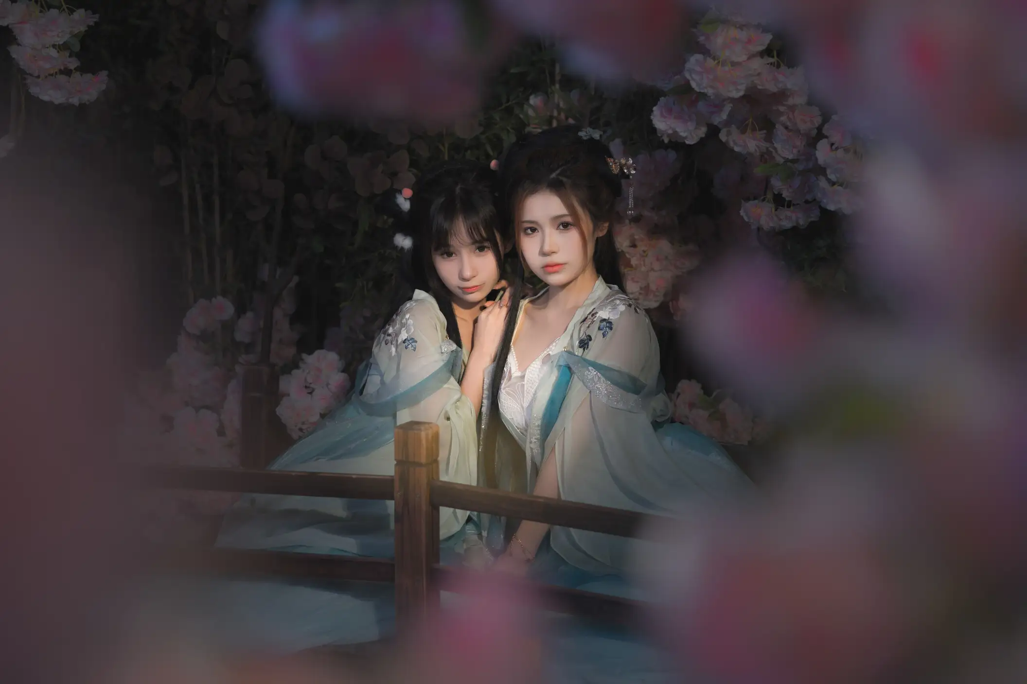 [艺图语] 2022.06.05 Vol.1087-012
