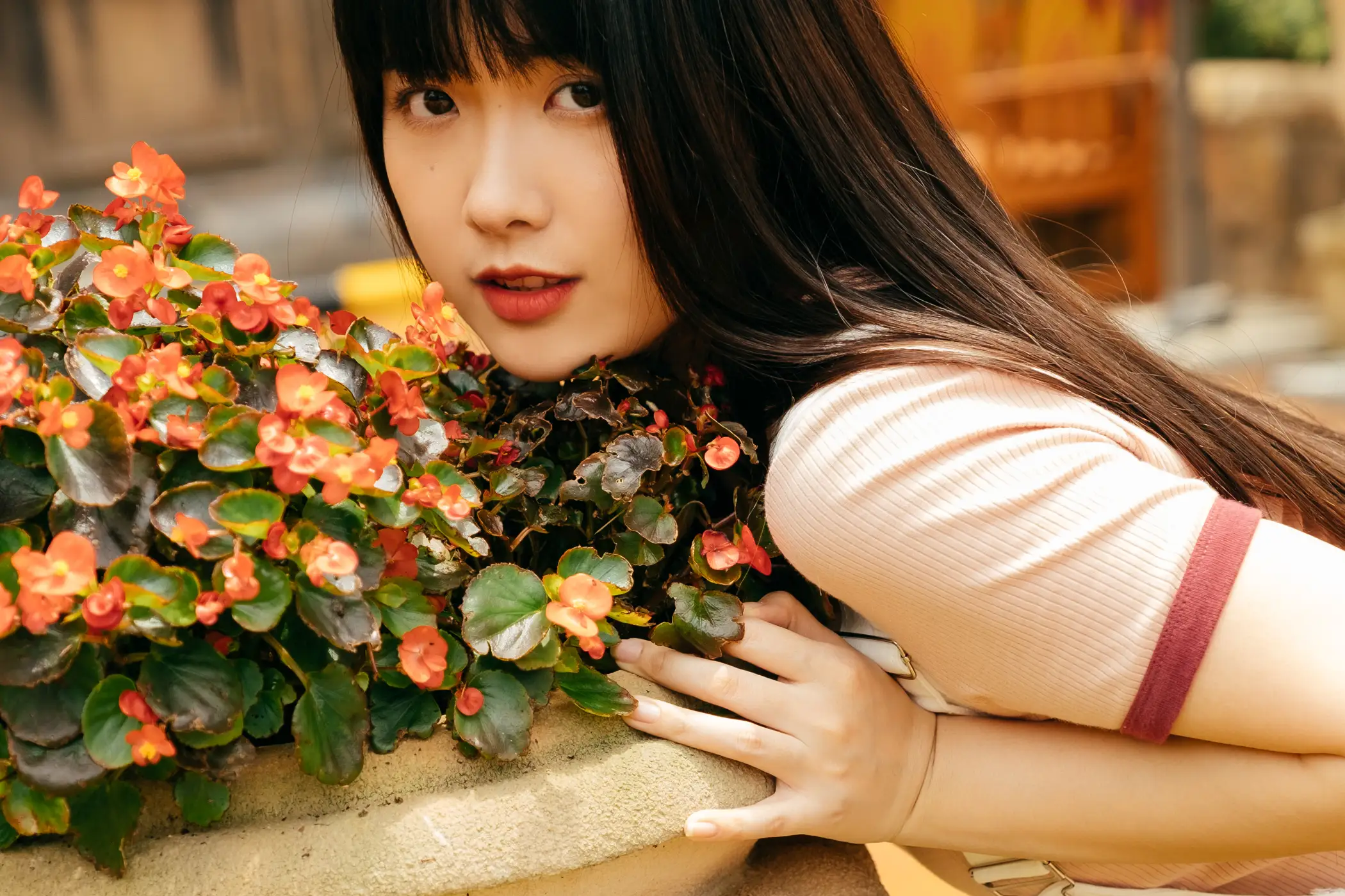 [艺图语] 2022.01.06 Vol.601-027
