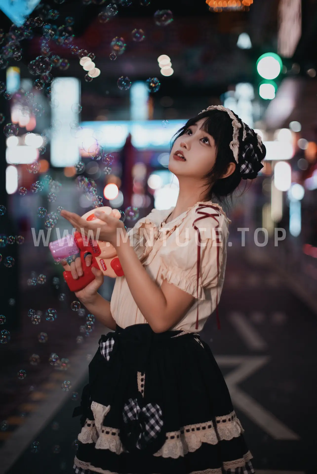 [艺图语] 2022.06.20 Vol.1241-019