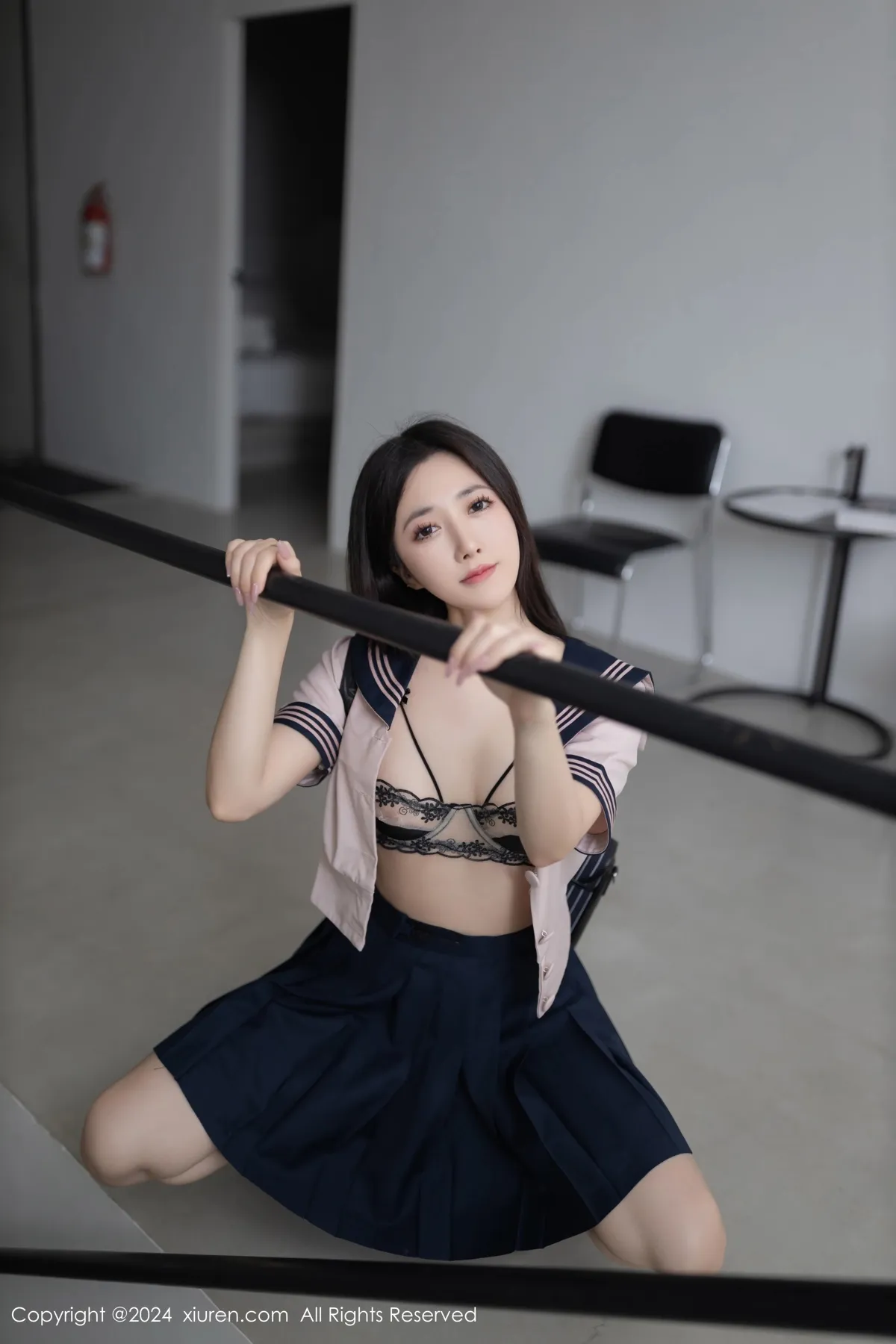 [秀人网] 2024.03.15 No.8244-050