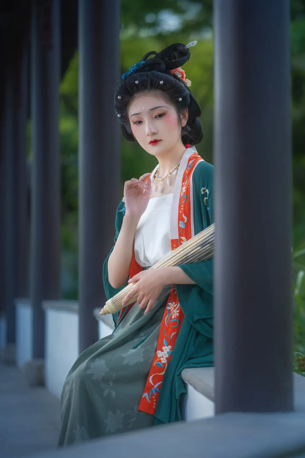 [艺图语] 2022.05.14 Vol.876-013