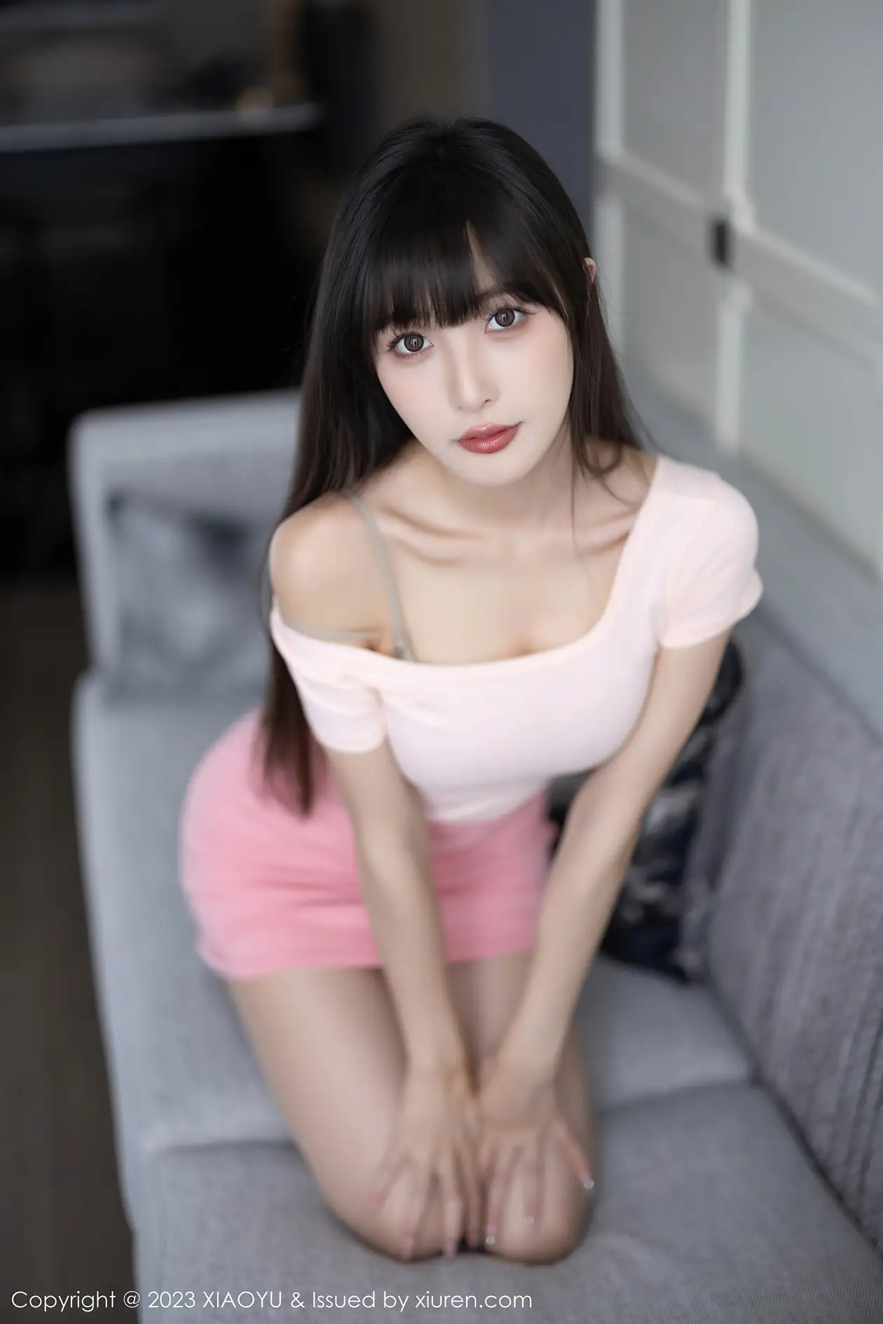 [语画界] 2023.09.15 VOL.1112-032