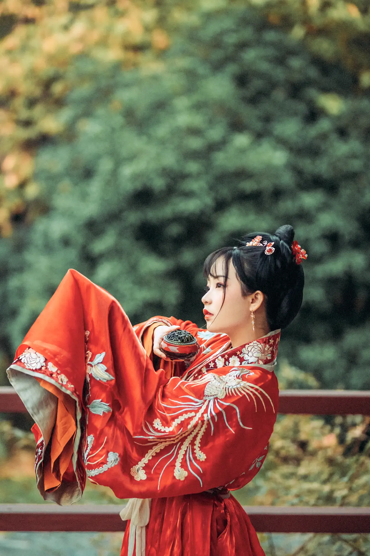 [艺图语] 2021.09.25 Vol.317-025