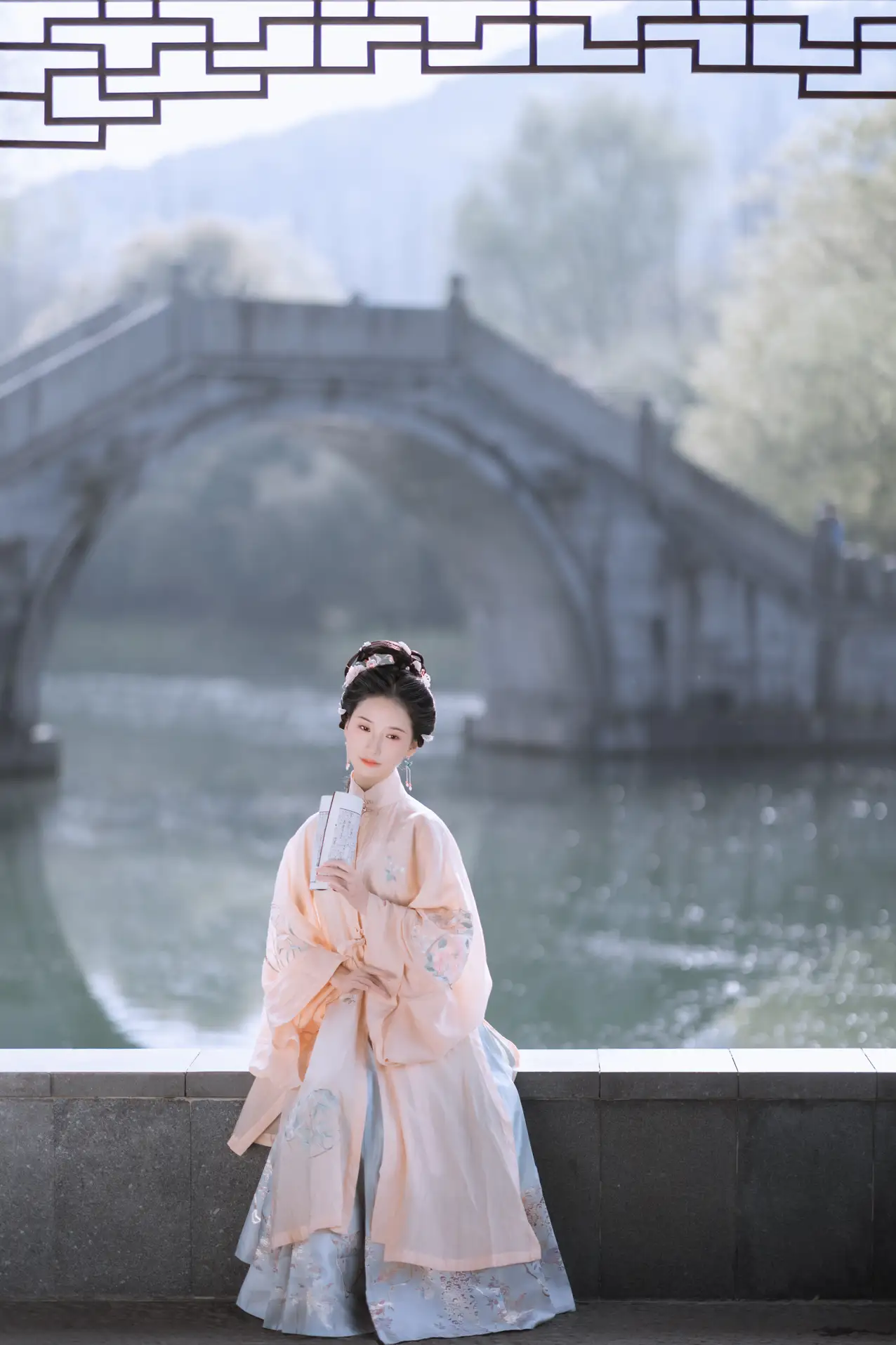 [艺图语] 2022.06.15 Vol.1185-019