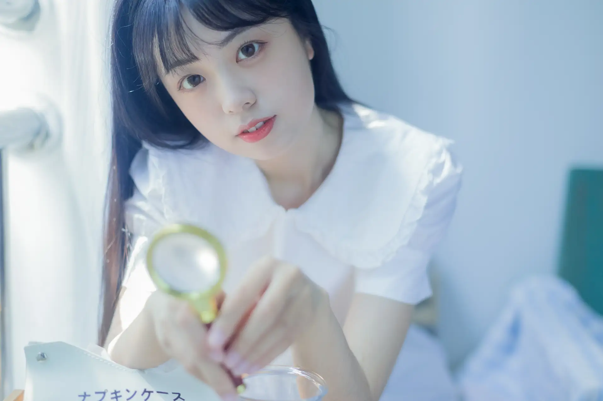 [艺图语] 2022.08.06 Vol.1635-009