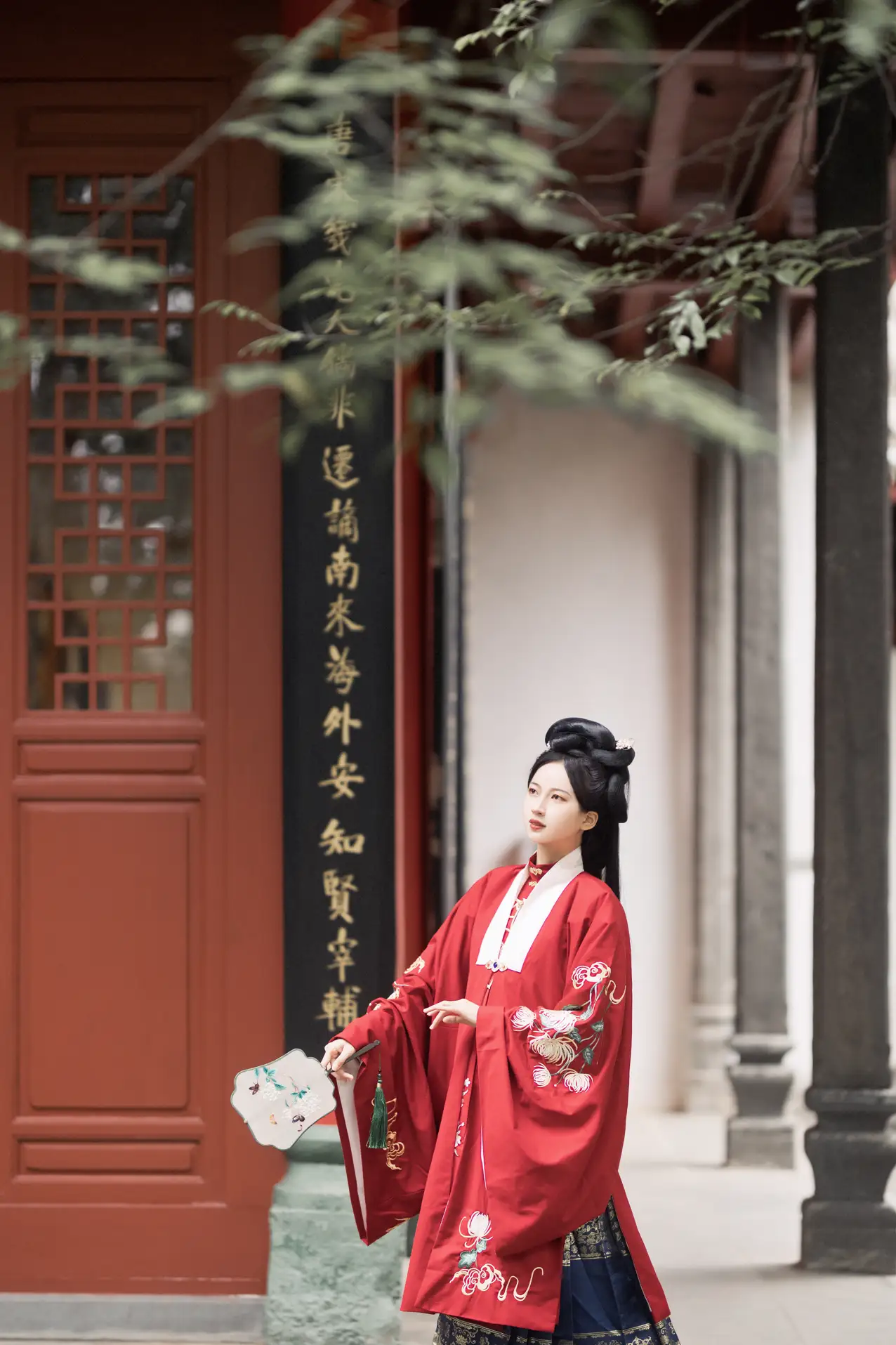 [艺图语] 2021.10.25 Vol.387-016