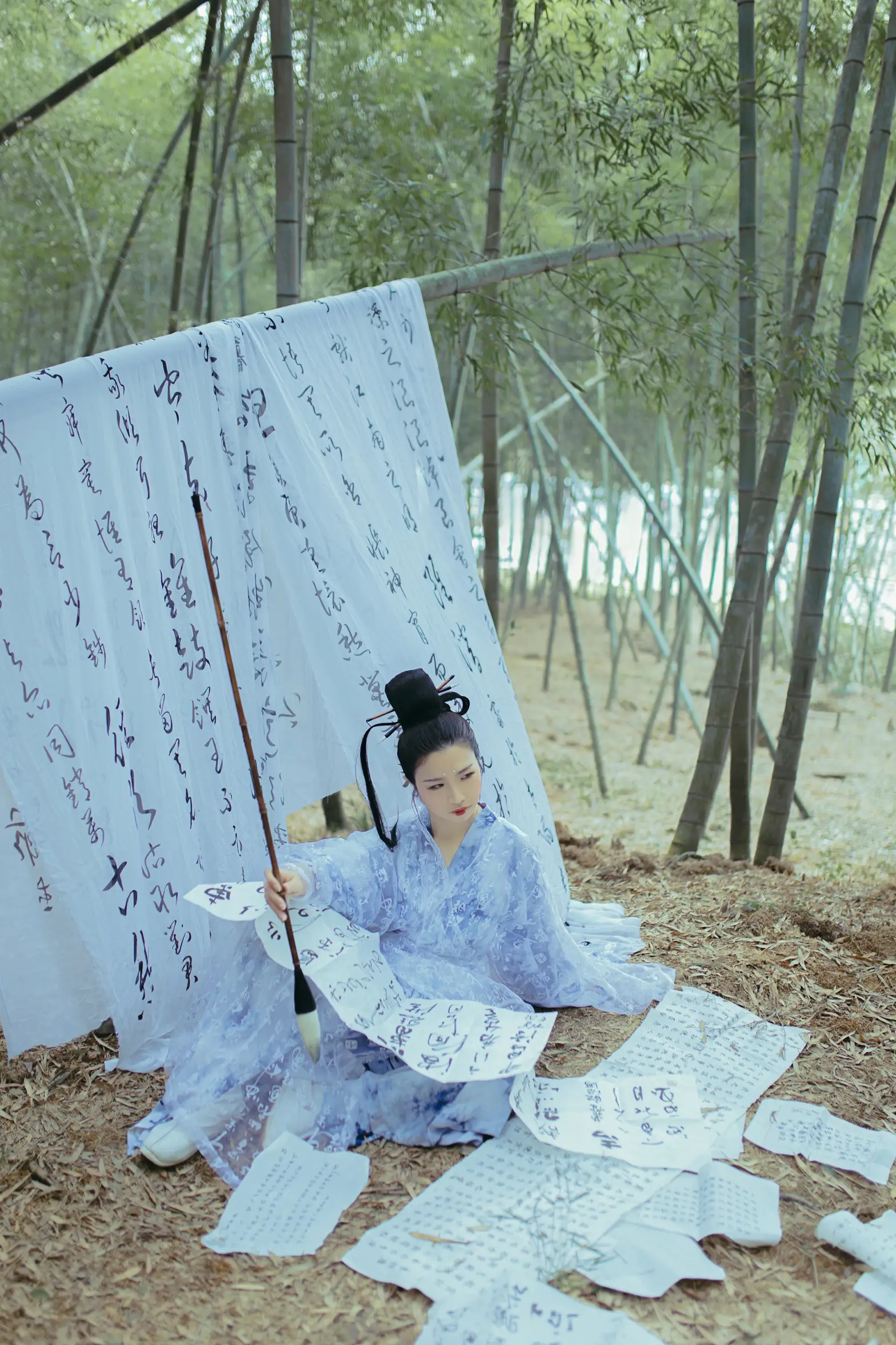 [艺图语] 2022.08.24 Vol.1776-019