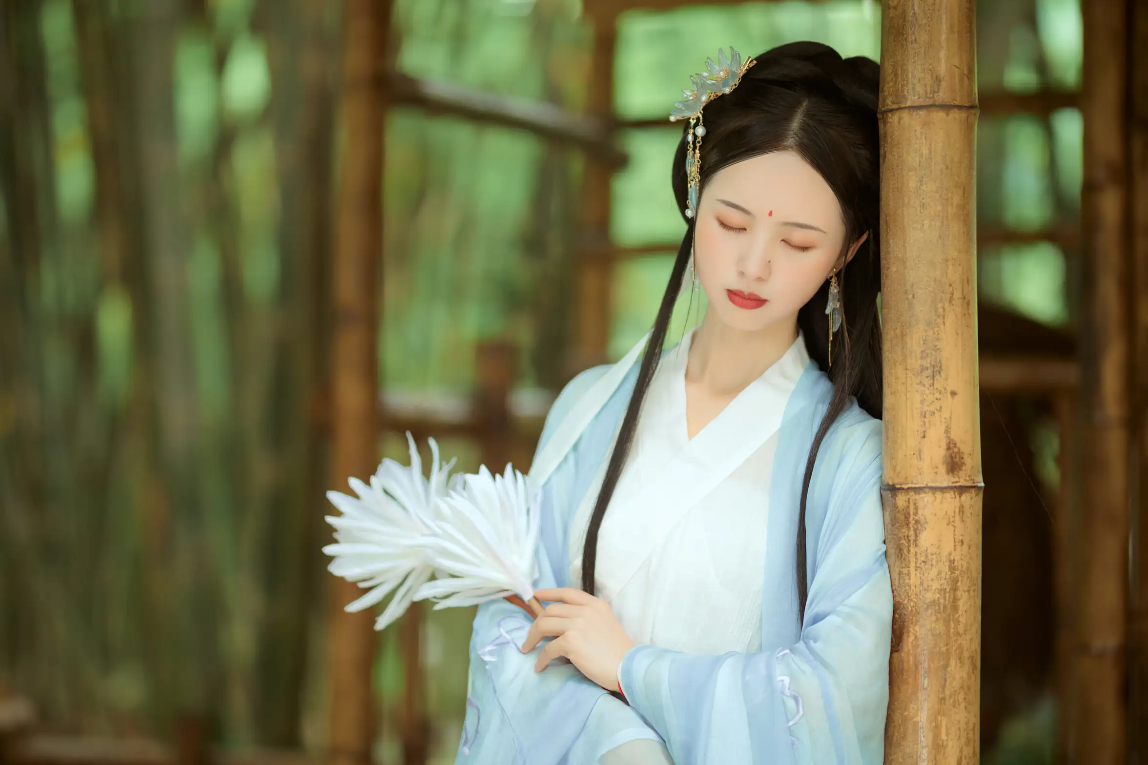 [艺图语] 2021.09.02 Vol.225-012