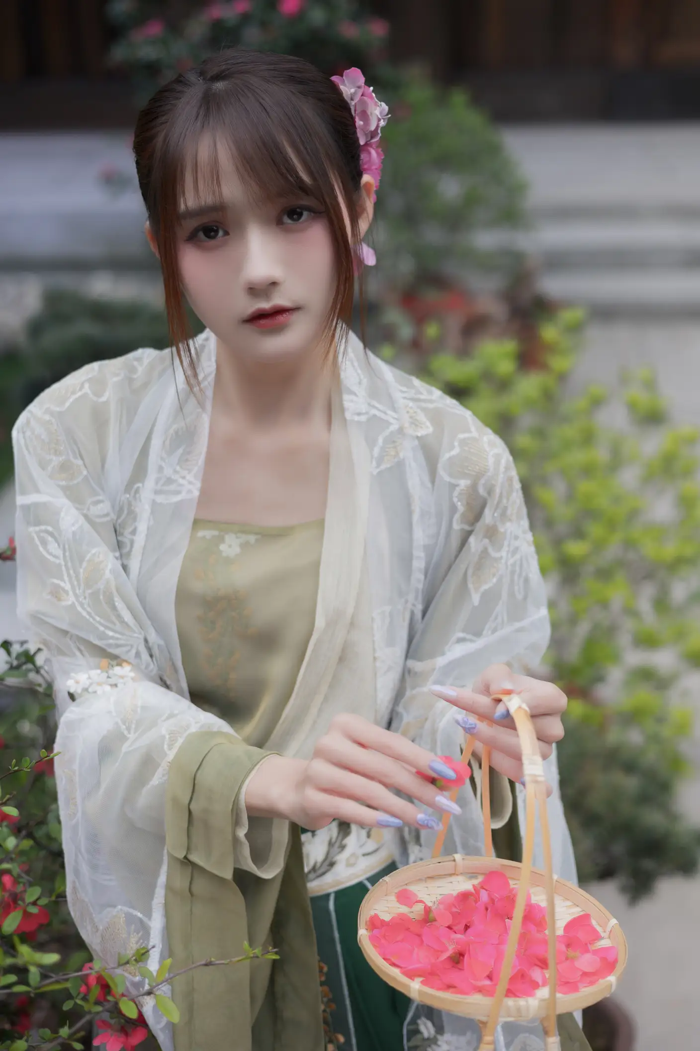 [艺图语] 2022.07.02 Vol.1351-032