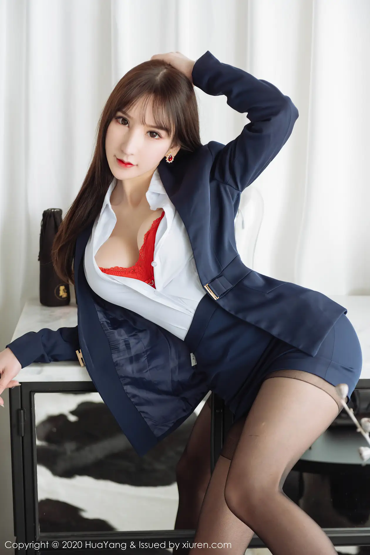 [花漾] 2020.06.28 VOL.0247-010
