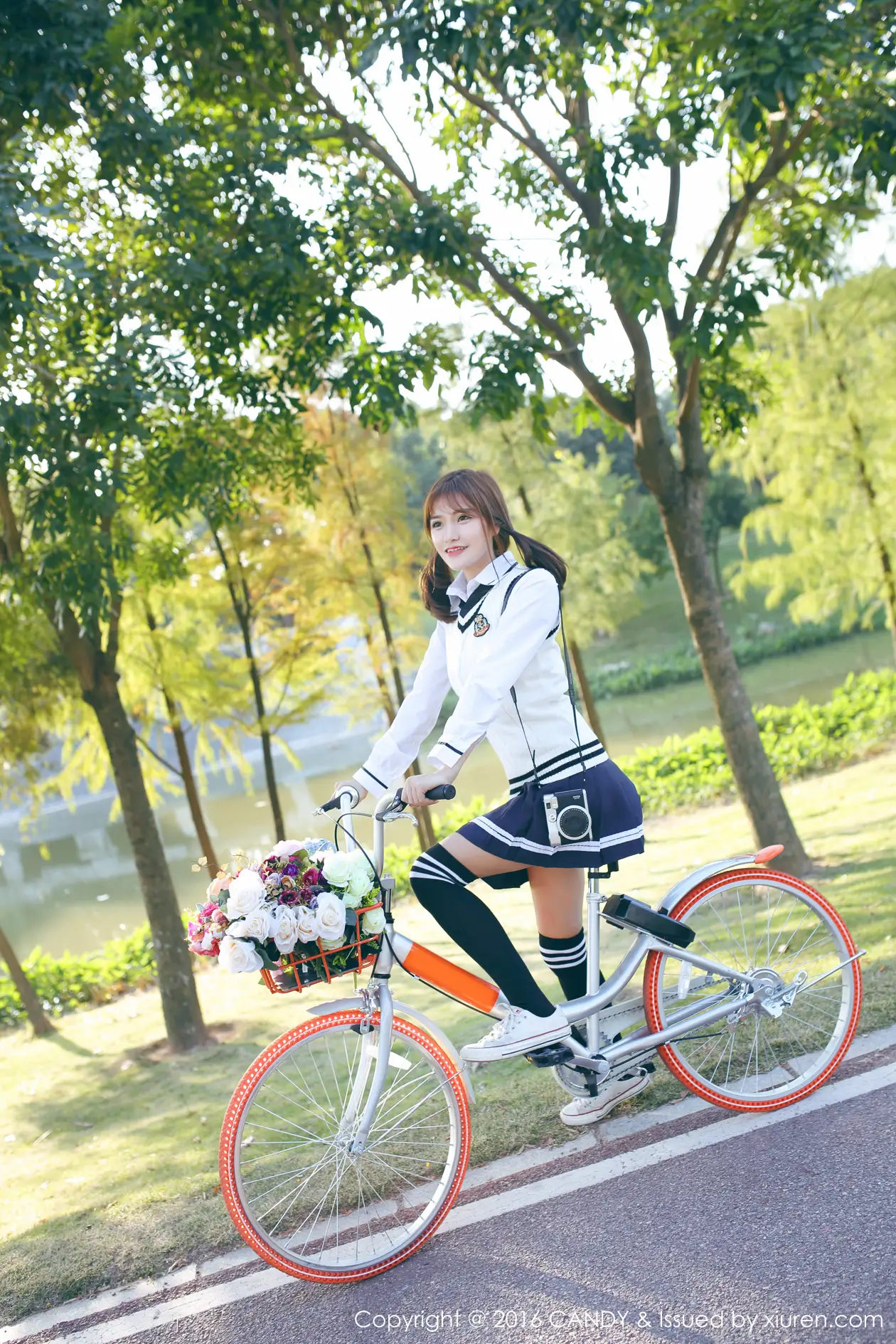[糖果画报] 2016.12.21 Vol.005-021