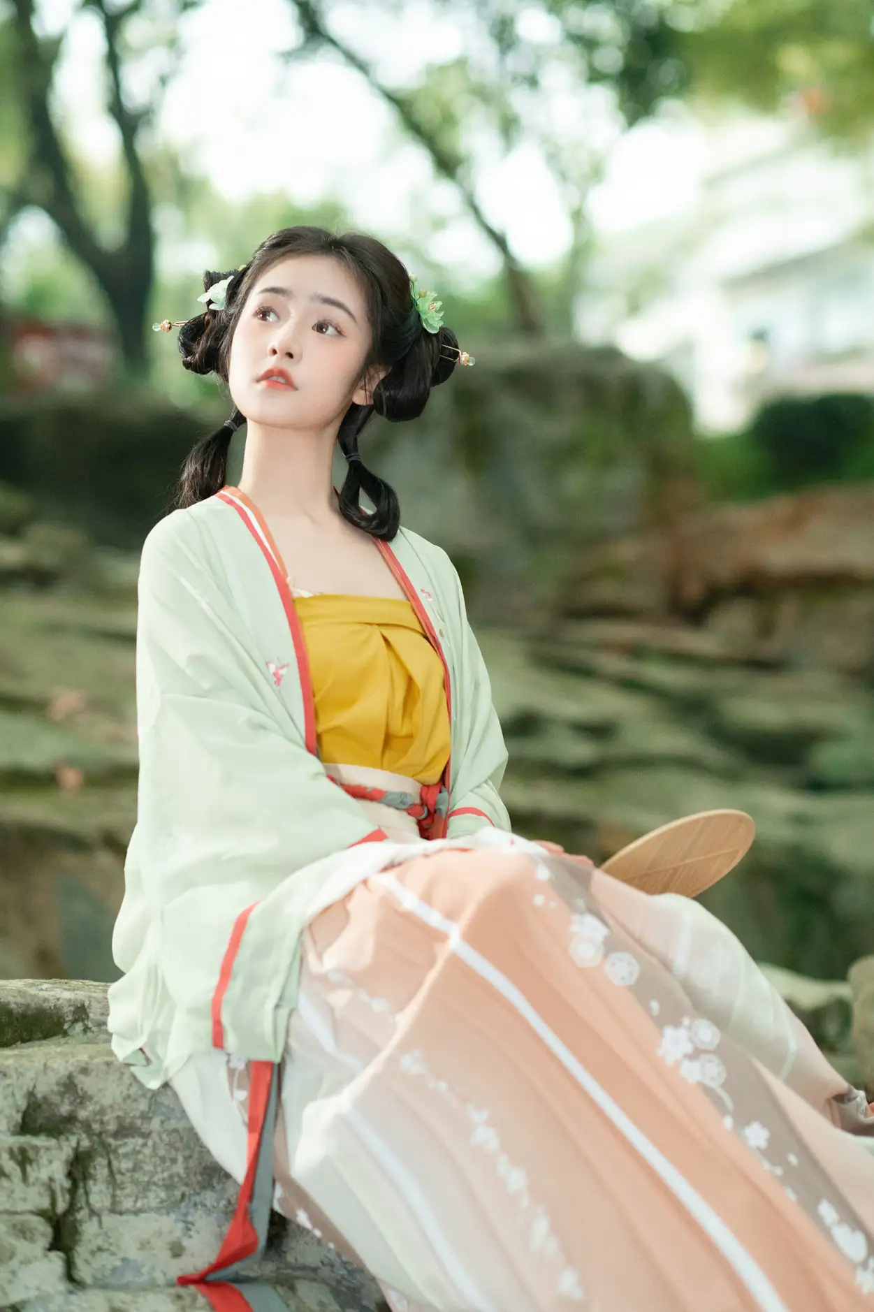 [艺图语] 2022.02.15 Vol.802-018