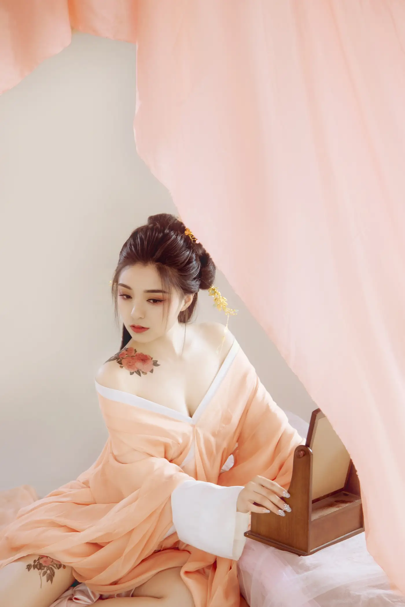 [艺图语] 2022.02.19 Vol.824-006