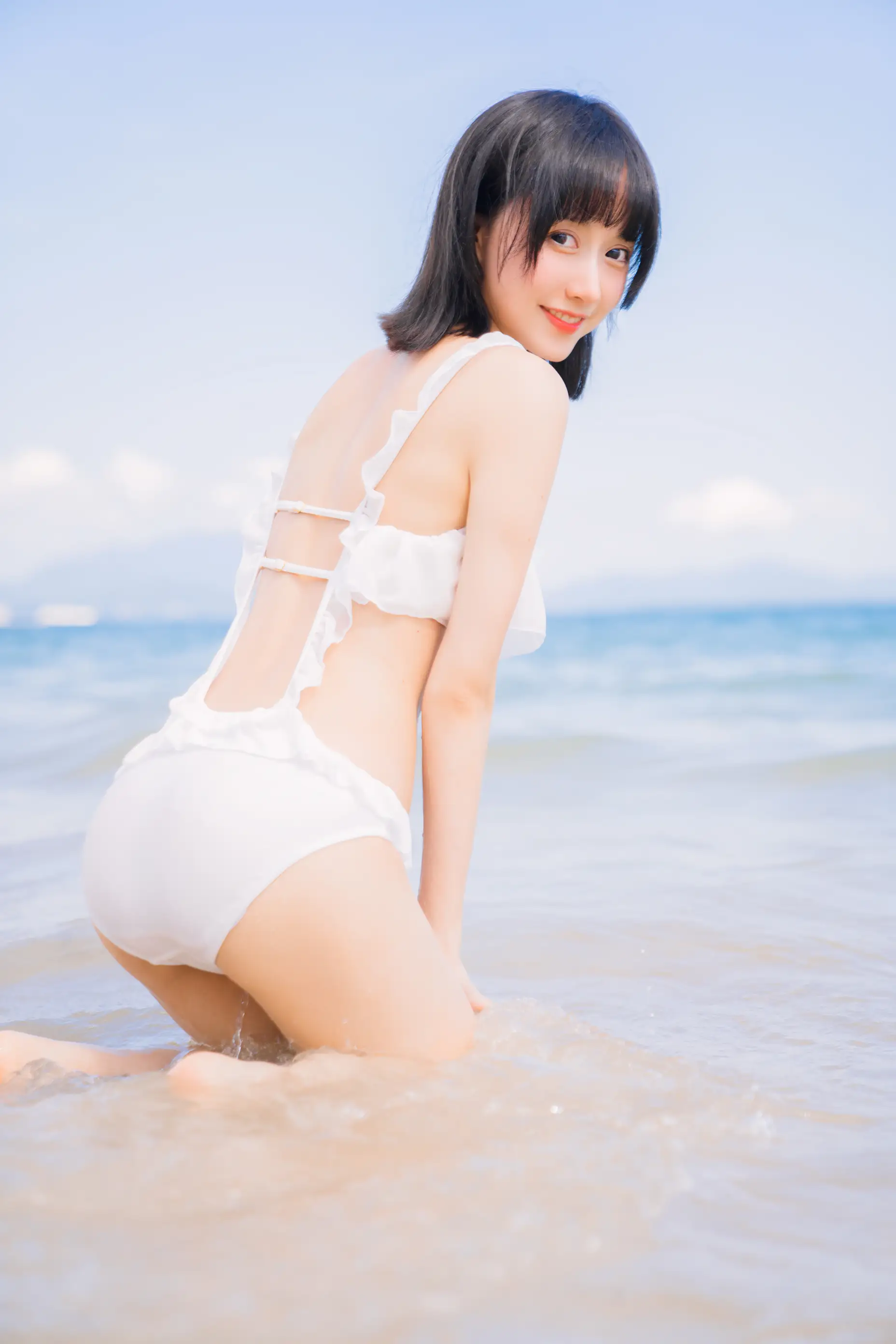 [艺图语] 2022.06.08 Vol.1118-036