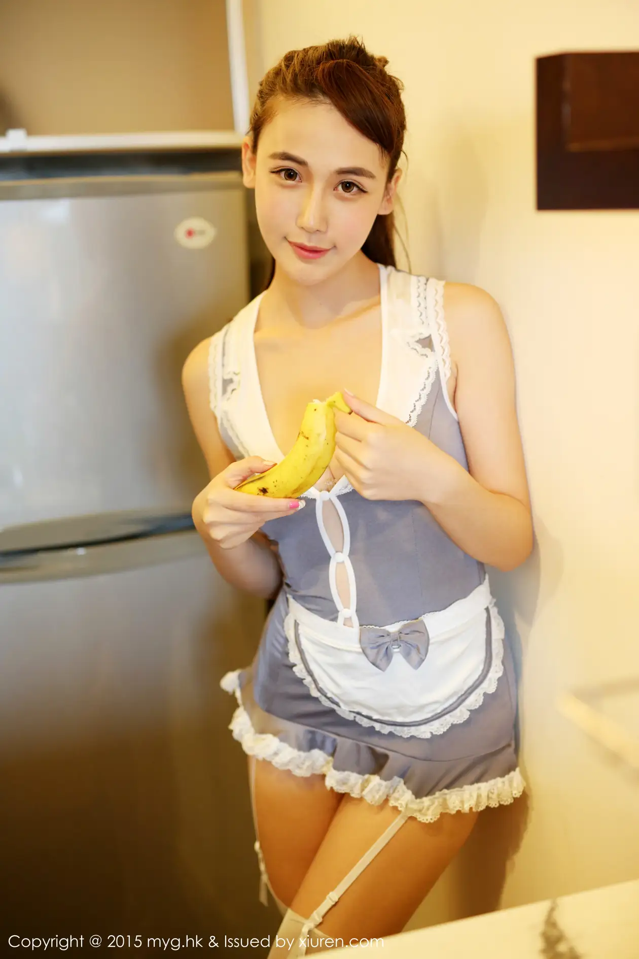 [美媛馆] 2015.10.06 VOL.159-012
