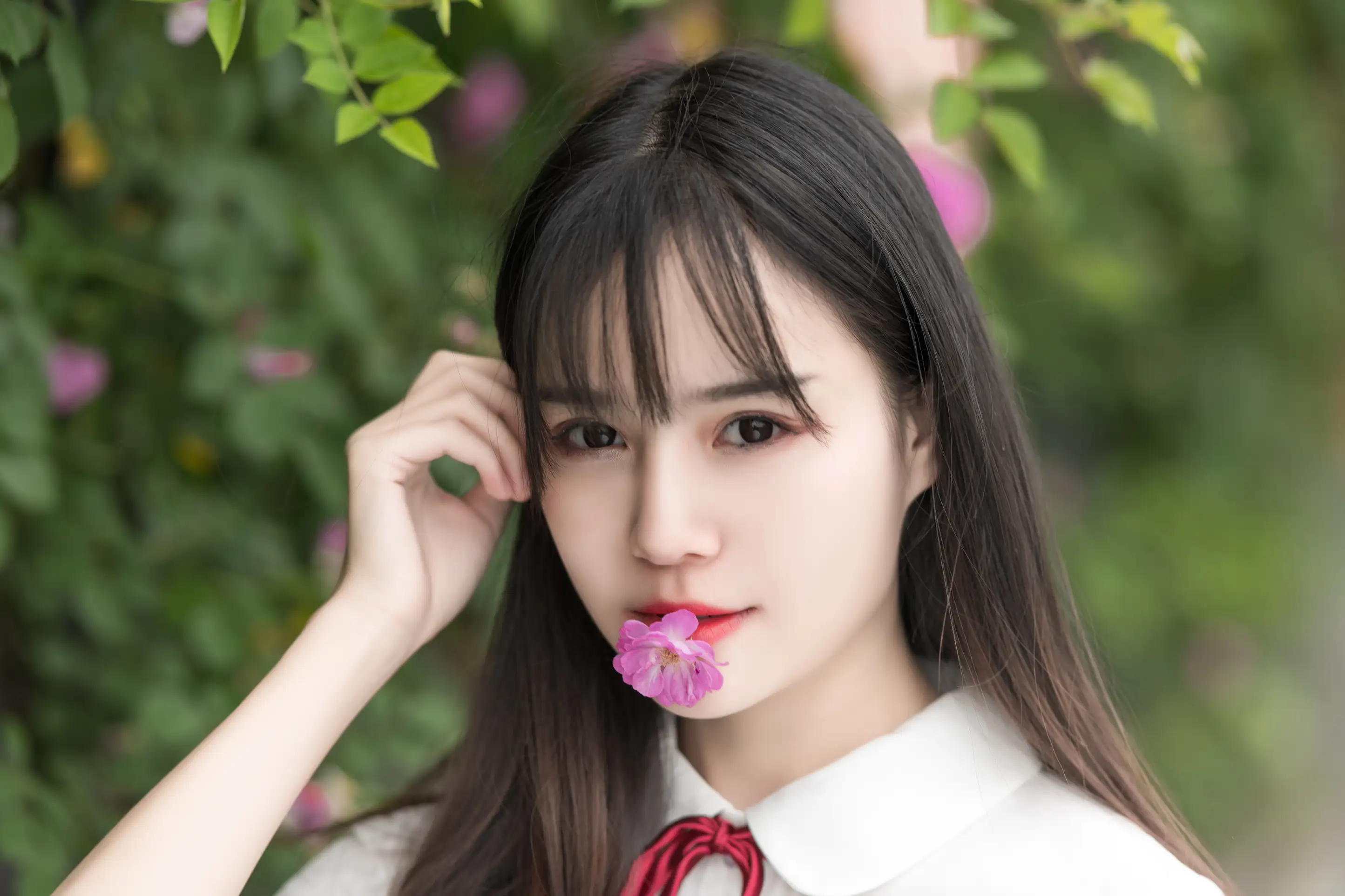 [艺图语] 2022.07.01 Vol.1341-015
