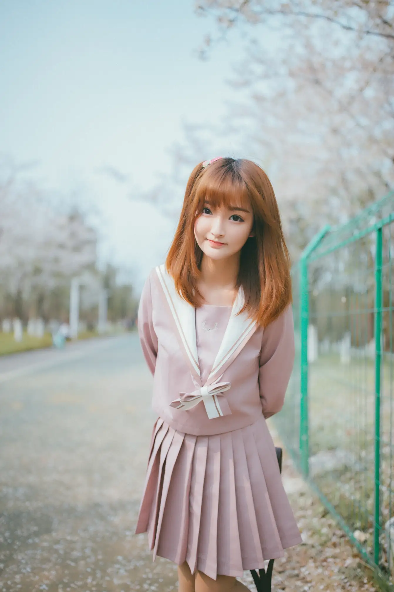 [艺图语] 2022.02.06 Vol.761-007
