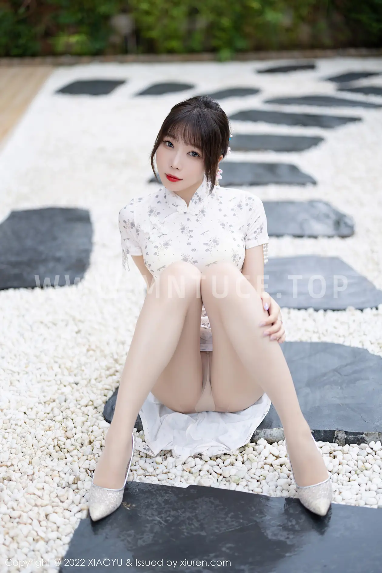 [语画界] 2022.08.09 VOL.0838-028