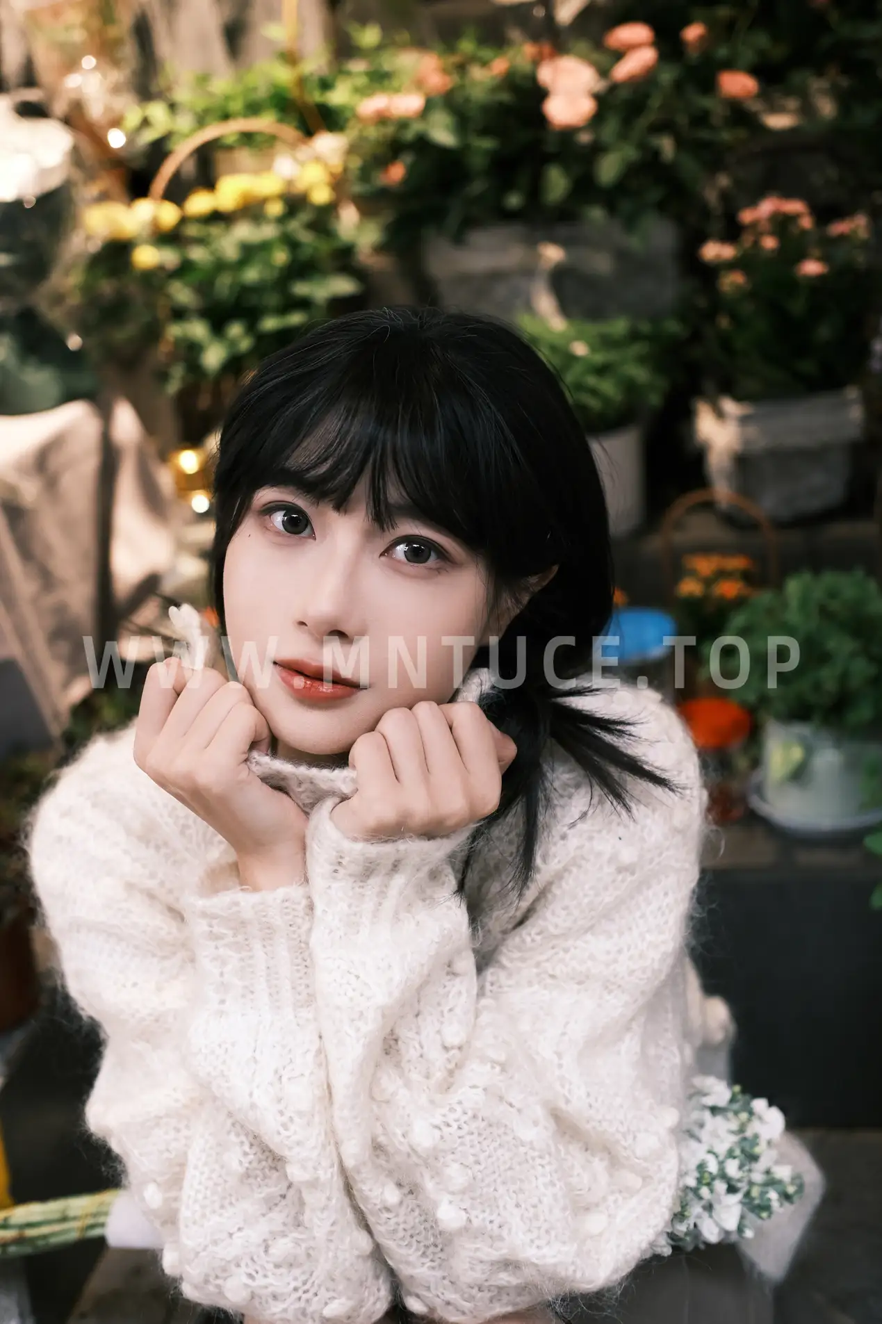 [艺图语] 2022.11.13 Vol.2065-014