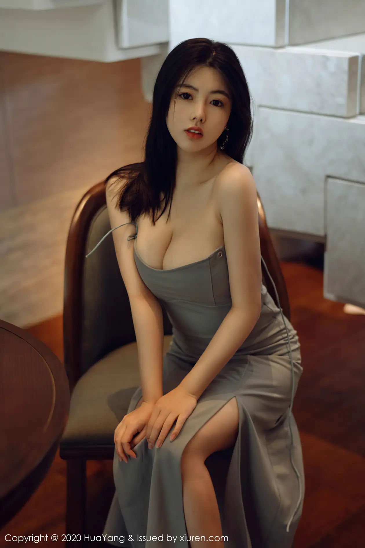[花漾] 2020.09.15 VOL.0290-046