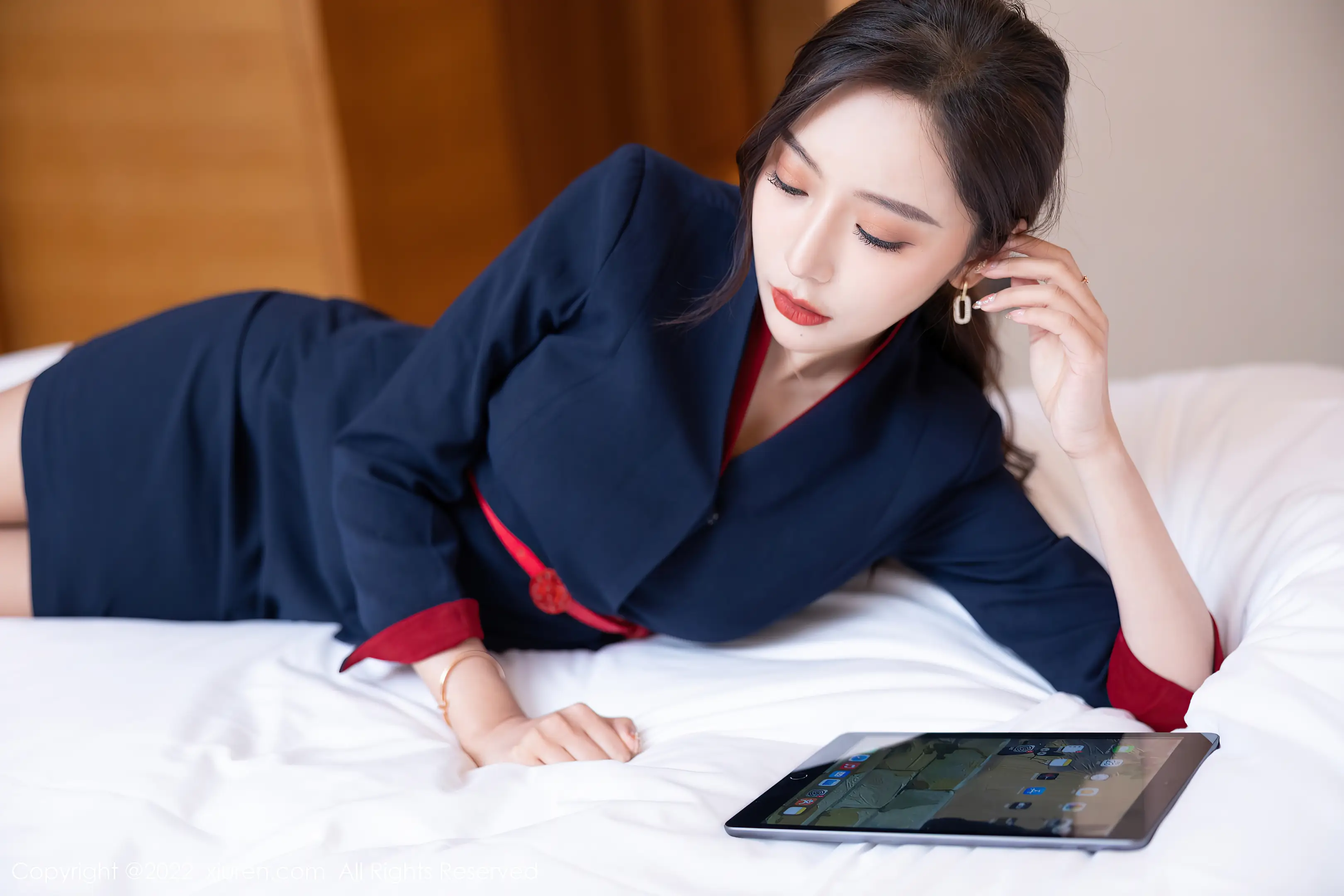 [Xiuren秀人网]2022.01.21-021